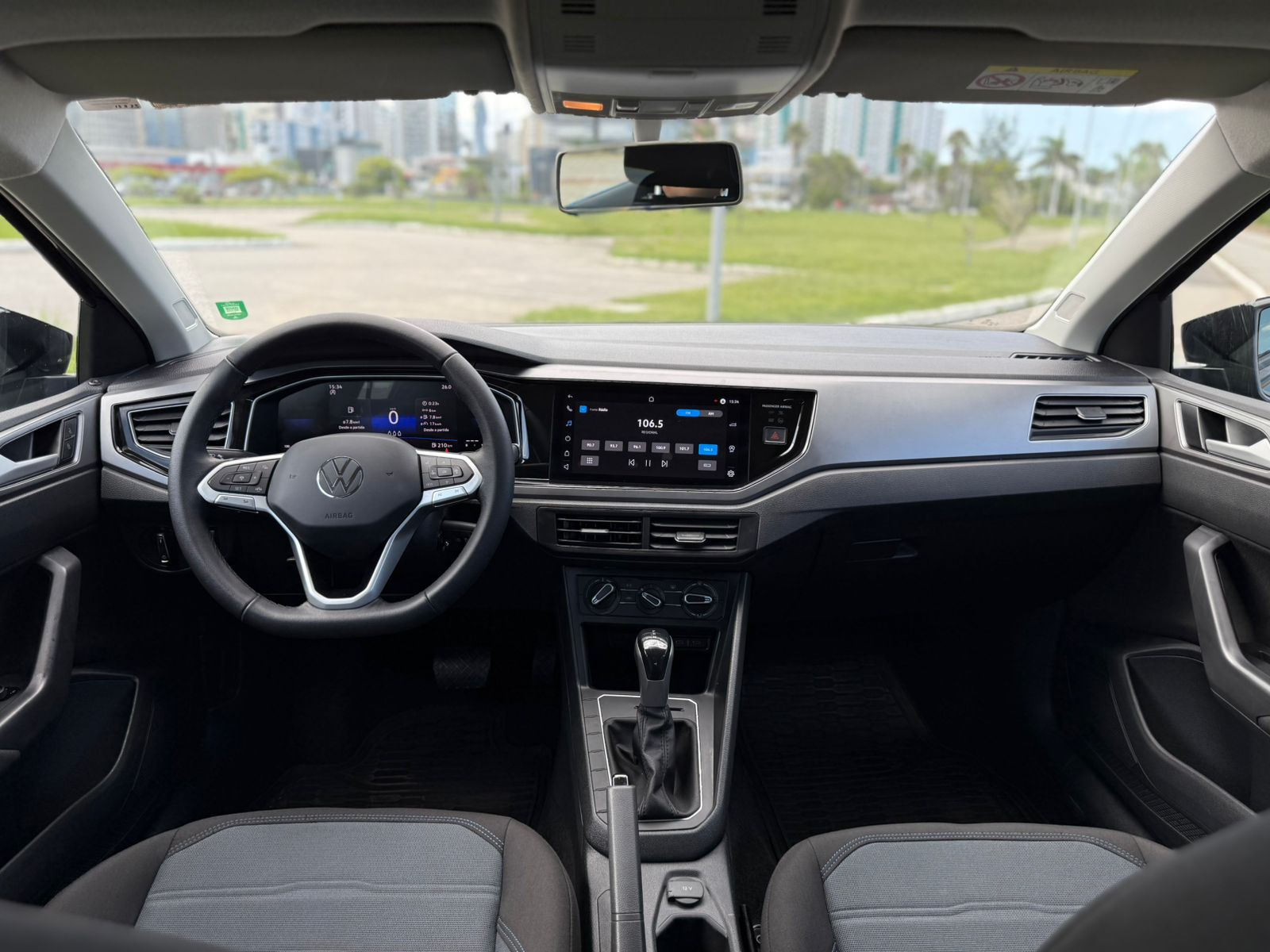 Foto número 537860 do veiculo