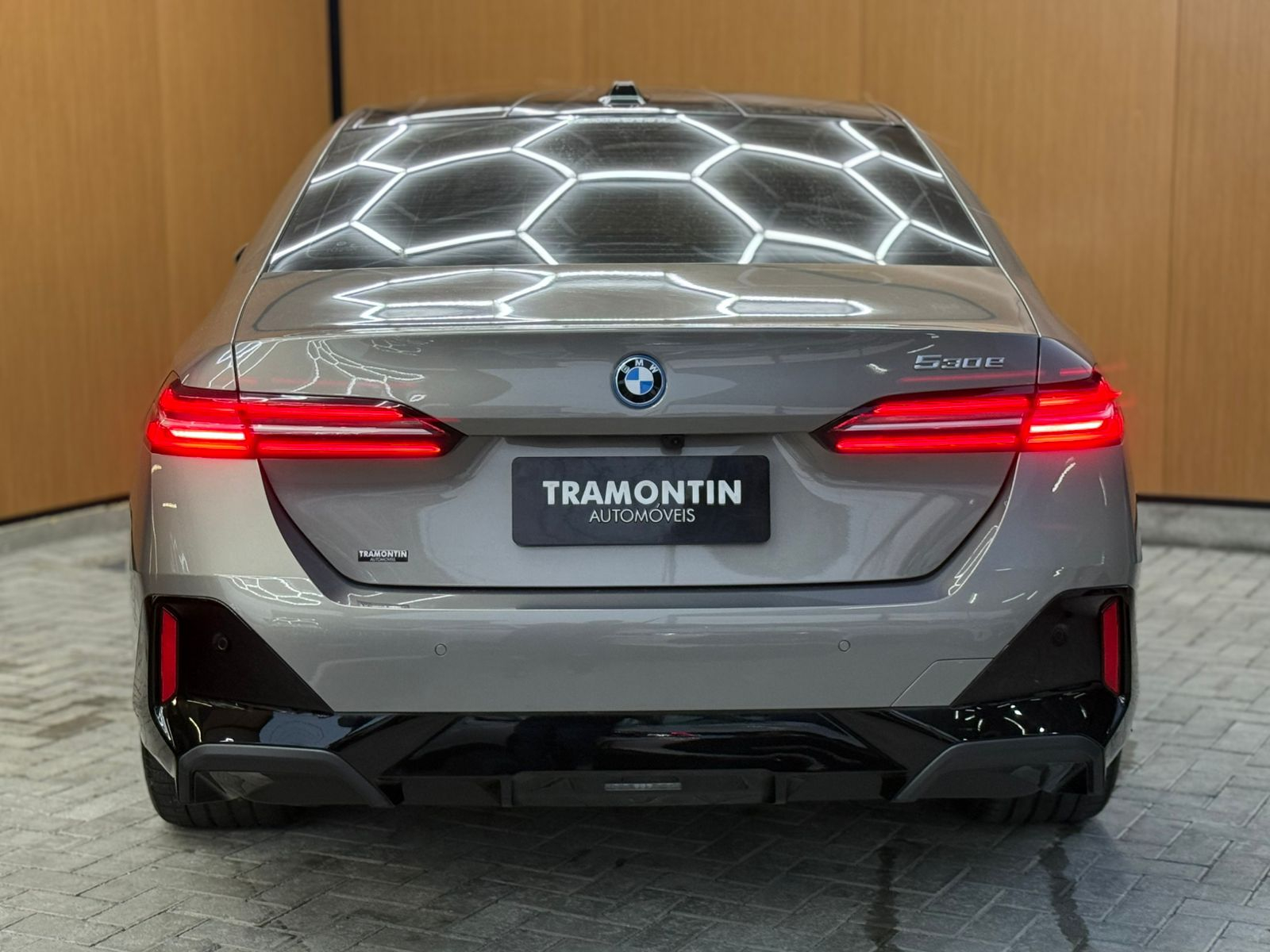 Foto número 590664 do veiculo