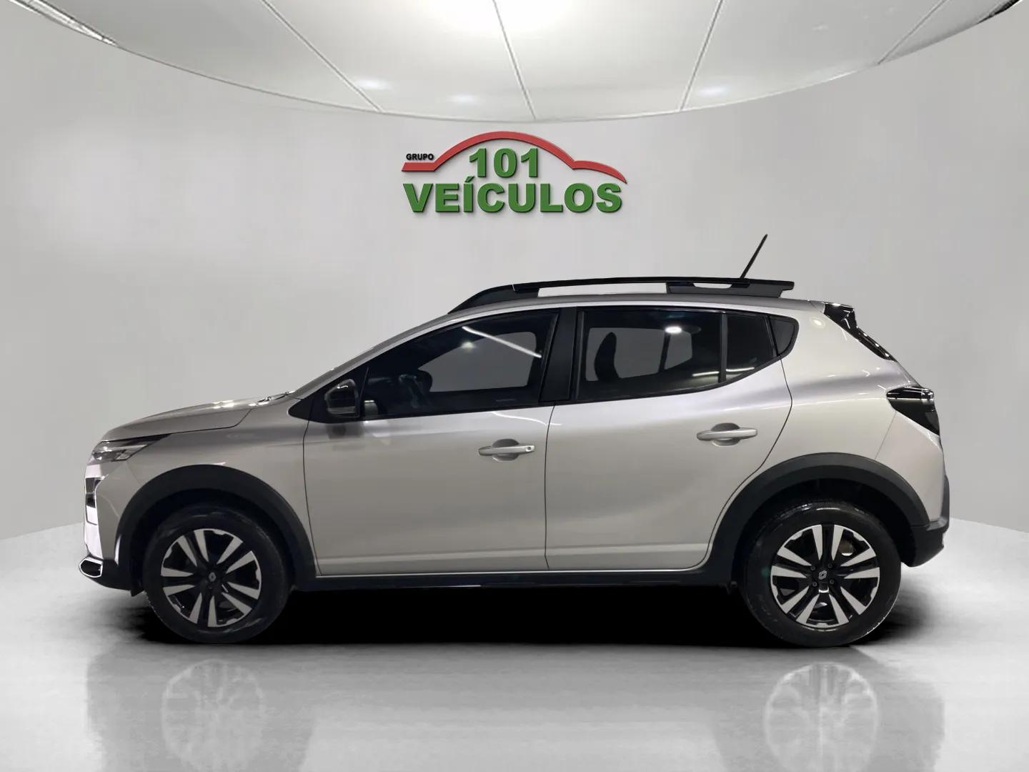 Foto número 575587 do veiculo