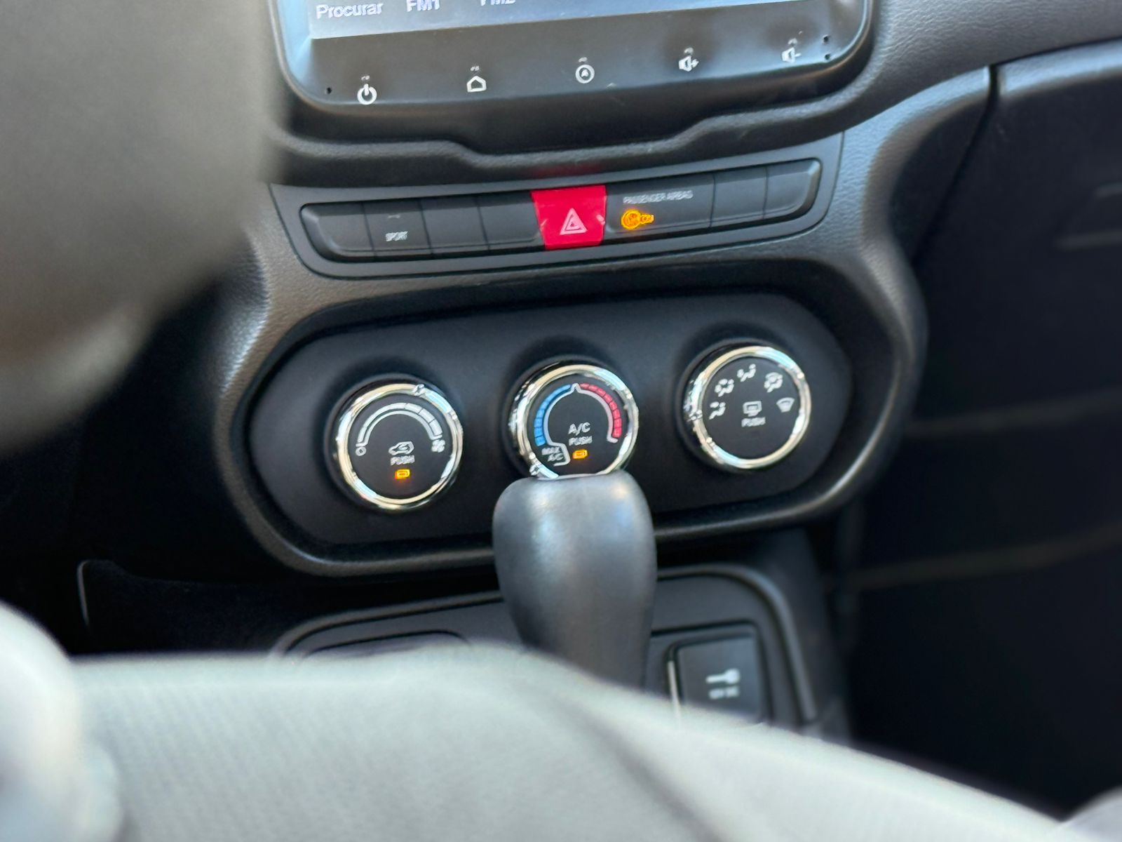 Foto número 549950 do veiculo