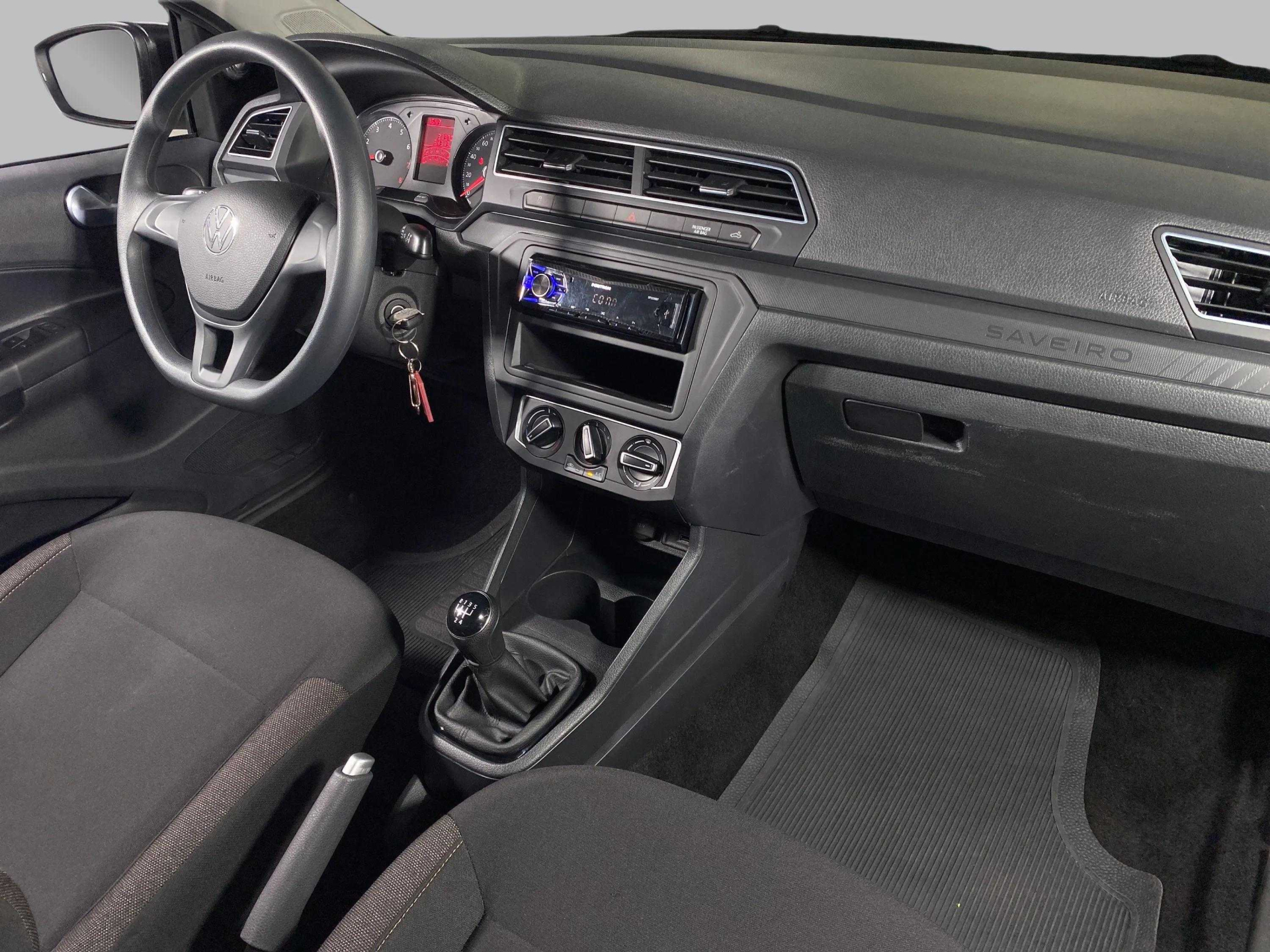 Foto número 560469 do veiculo