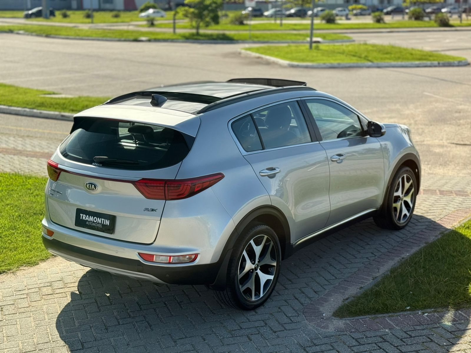 Foto número 549842 do veiculo