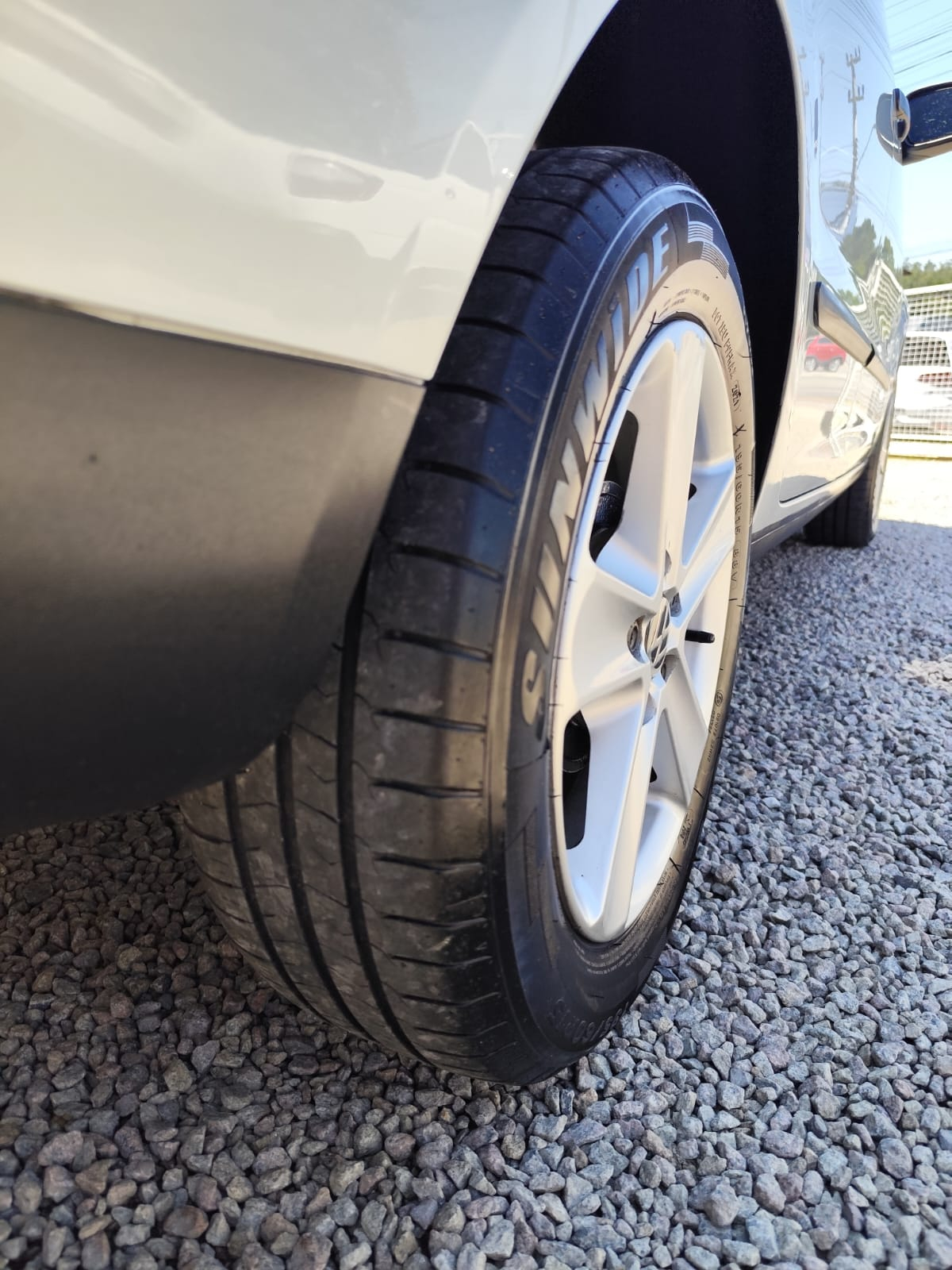 Foto número 590776 do veiculo