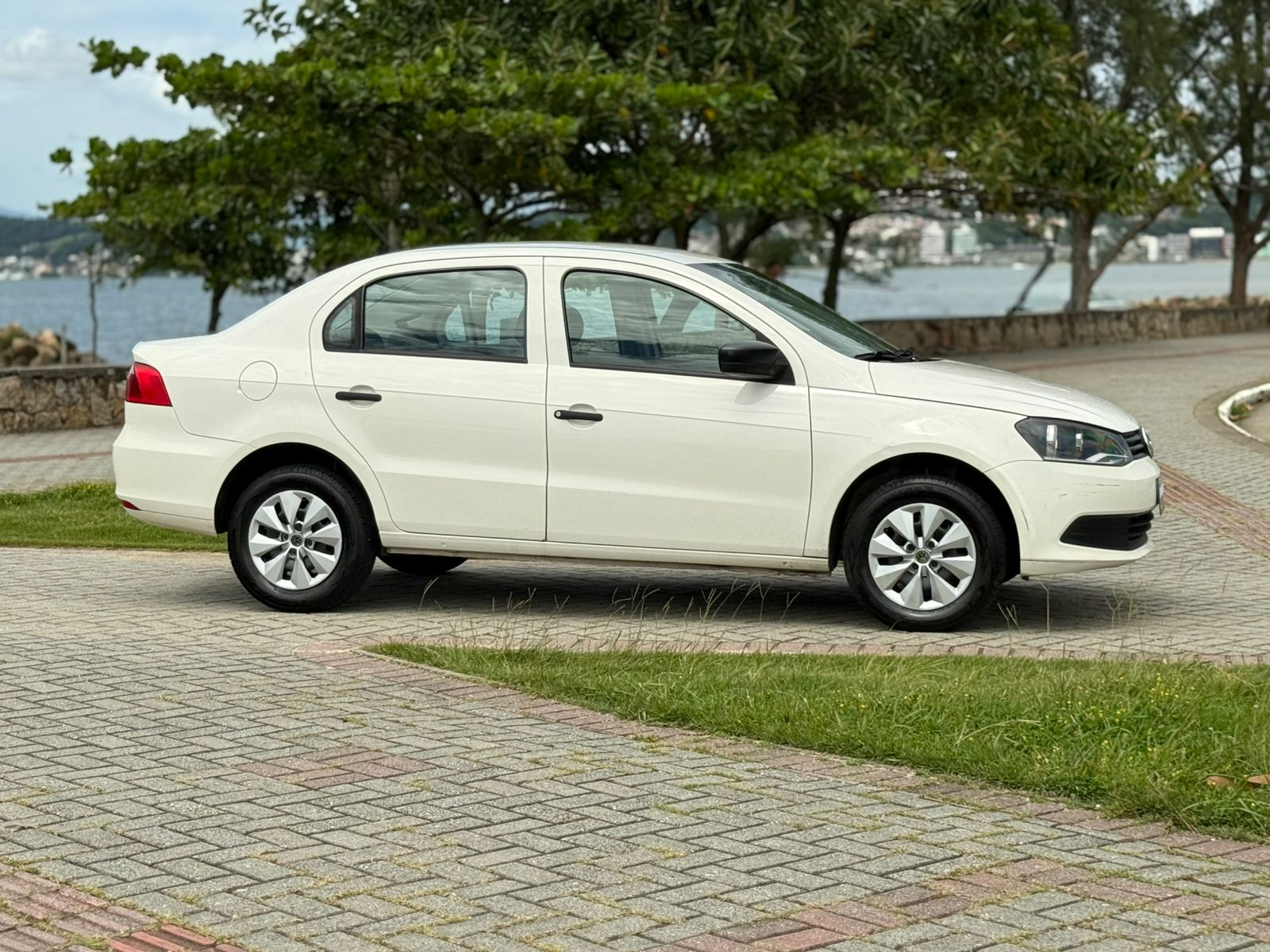 Foto número 550775 do veiculo