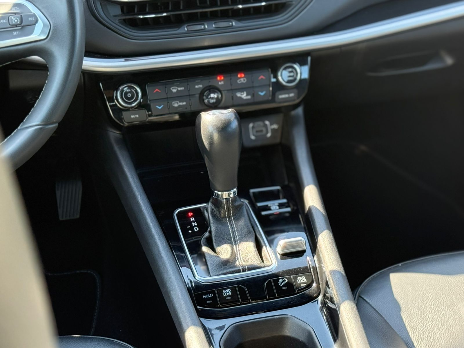 Foto número 549831 do veiculo