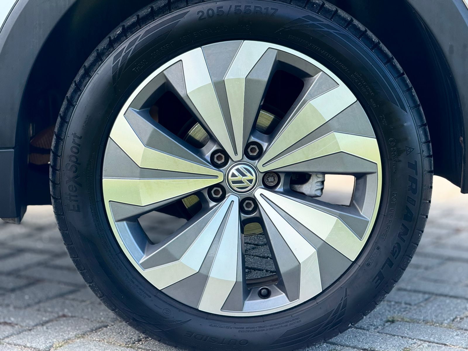 Foto número 535595 do veiculo