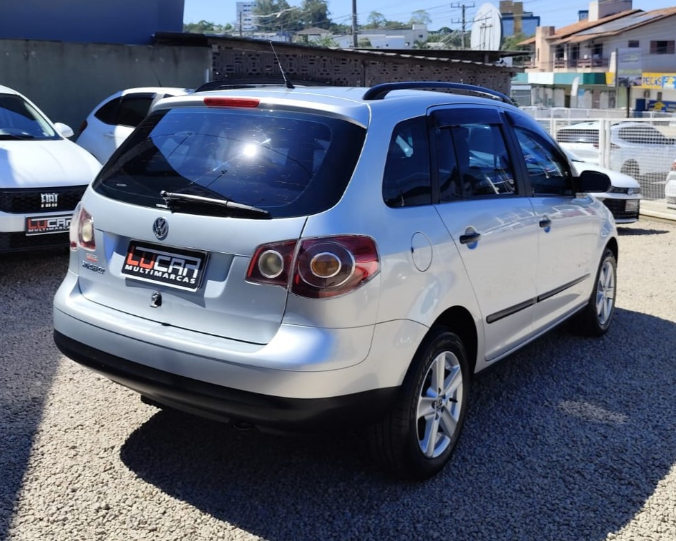 Foto número 590733 do veiculo