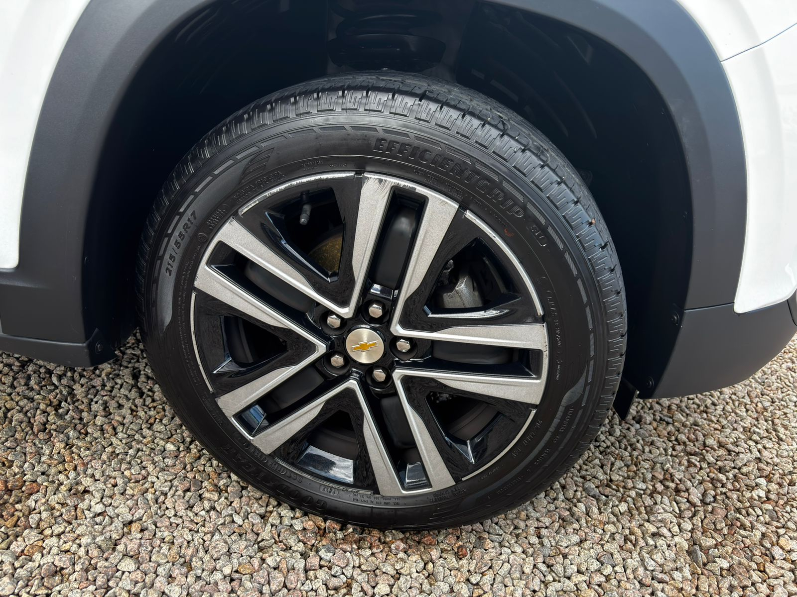 Foto número 555576 do veiculo