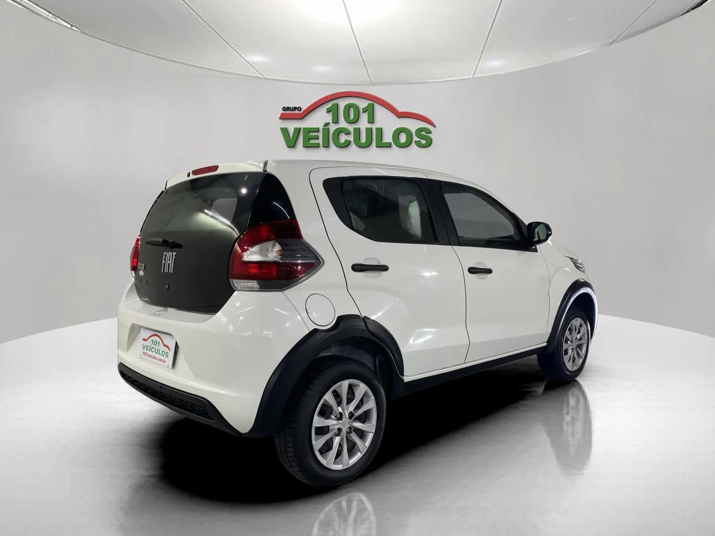 Foto número 577808 do veiculo