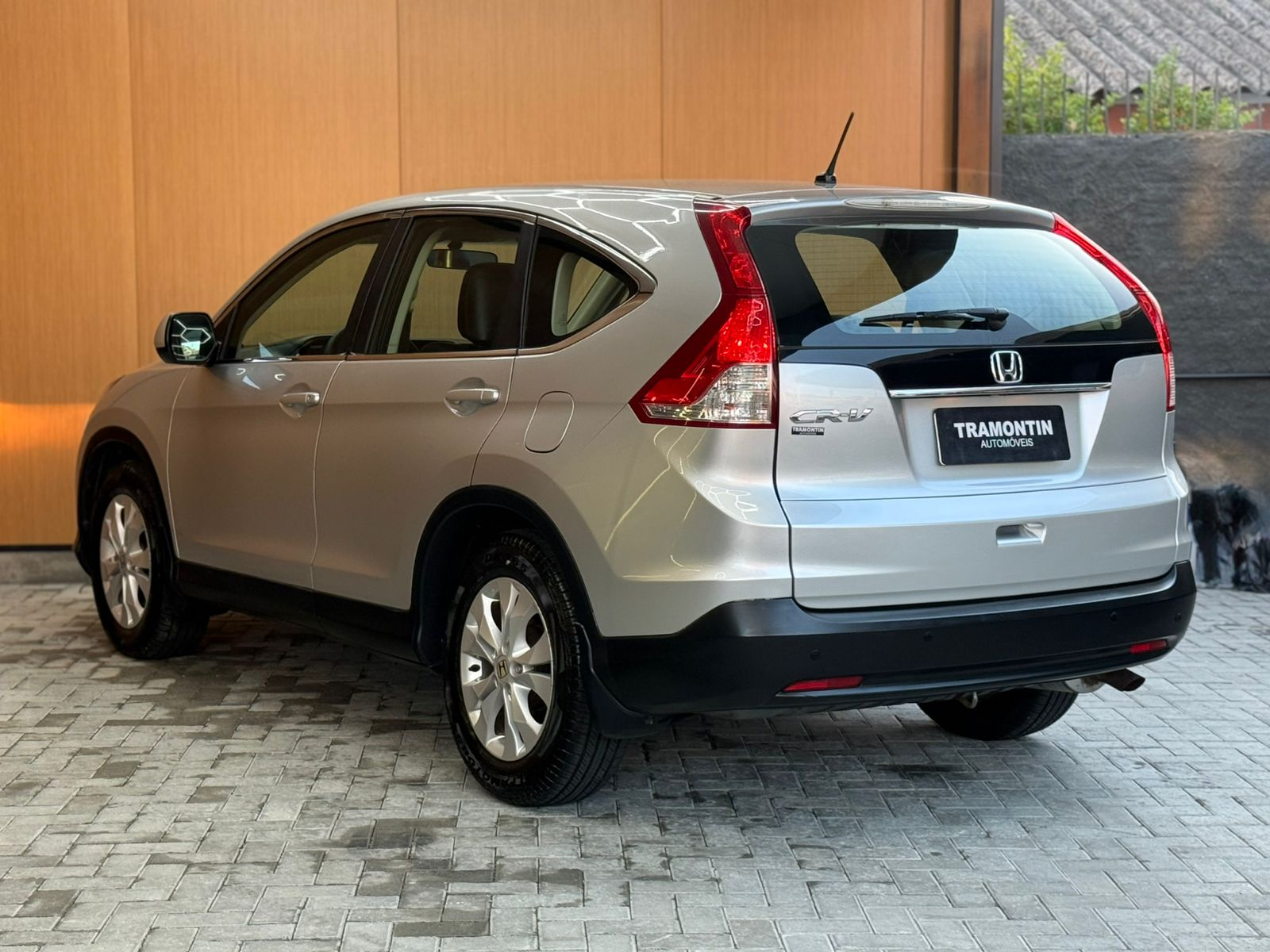 Foto número 591234 do veiculo