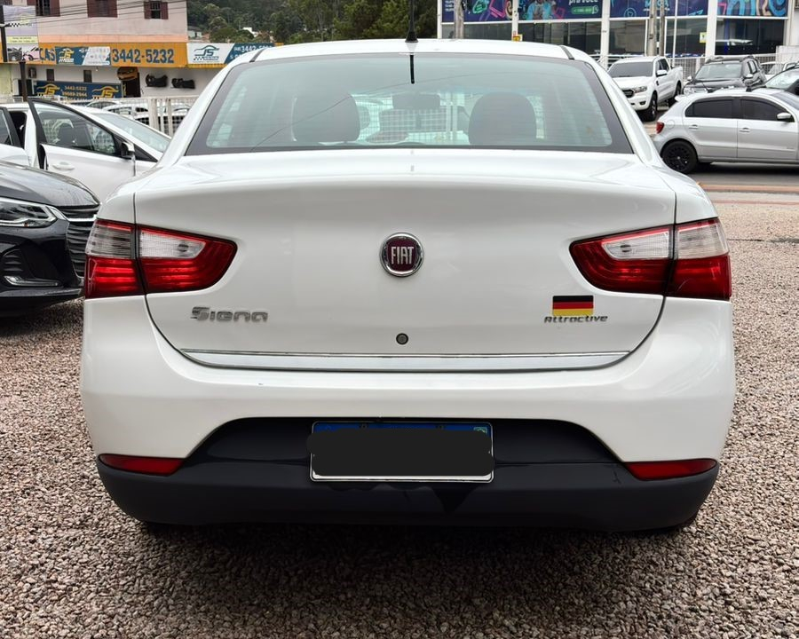 Foto número 571786 do veiculo