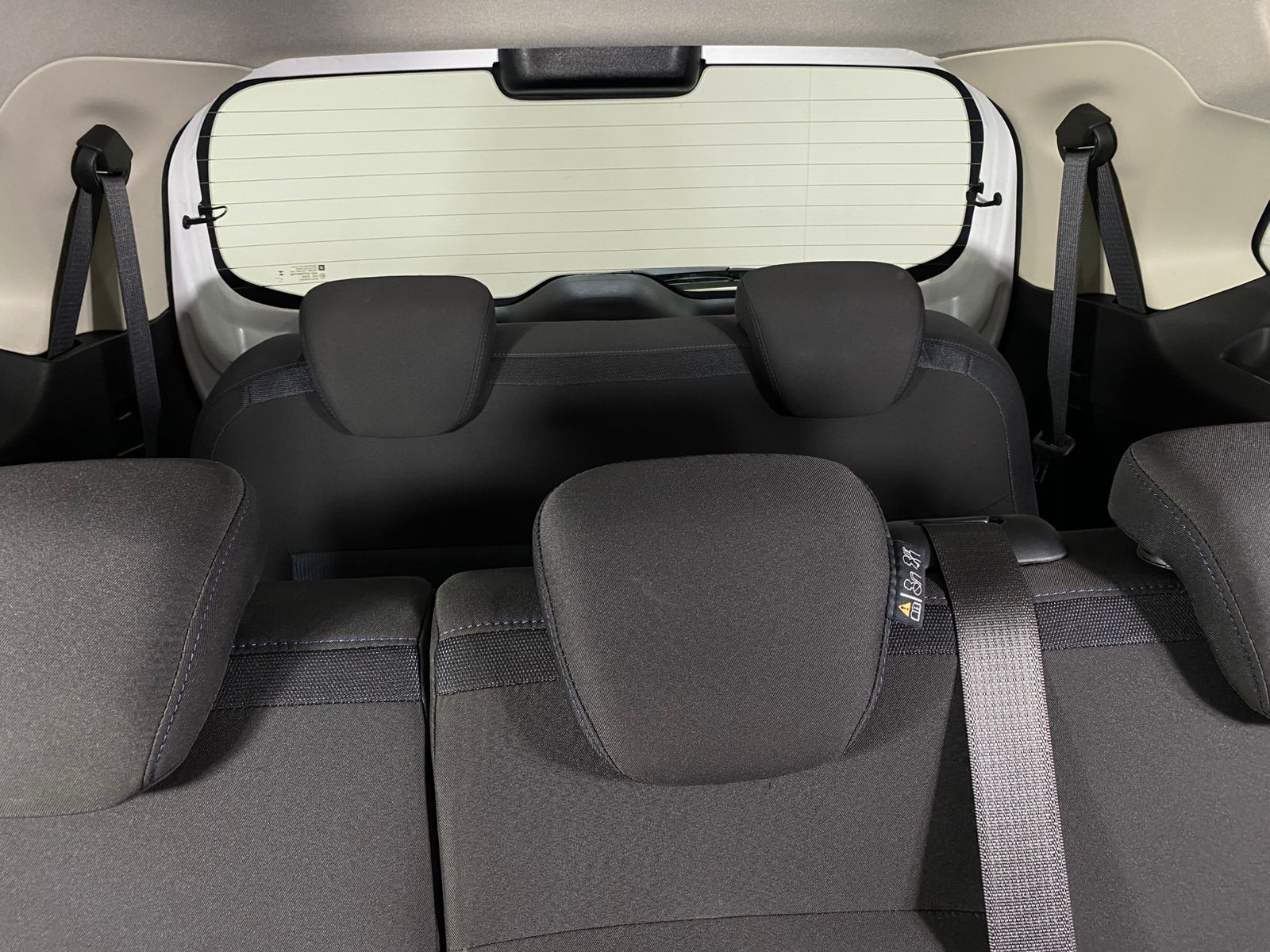 Foto número 560178 do veiculo