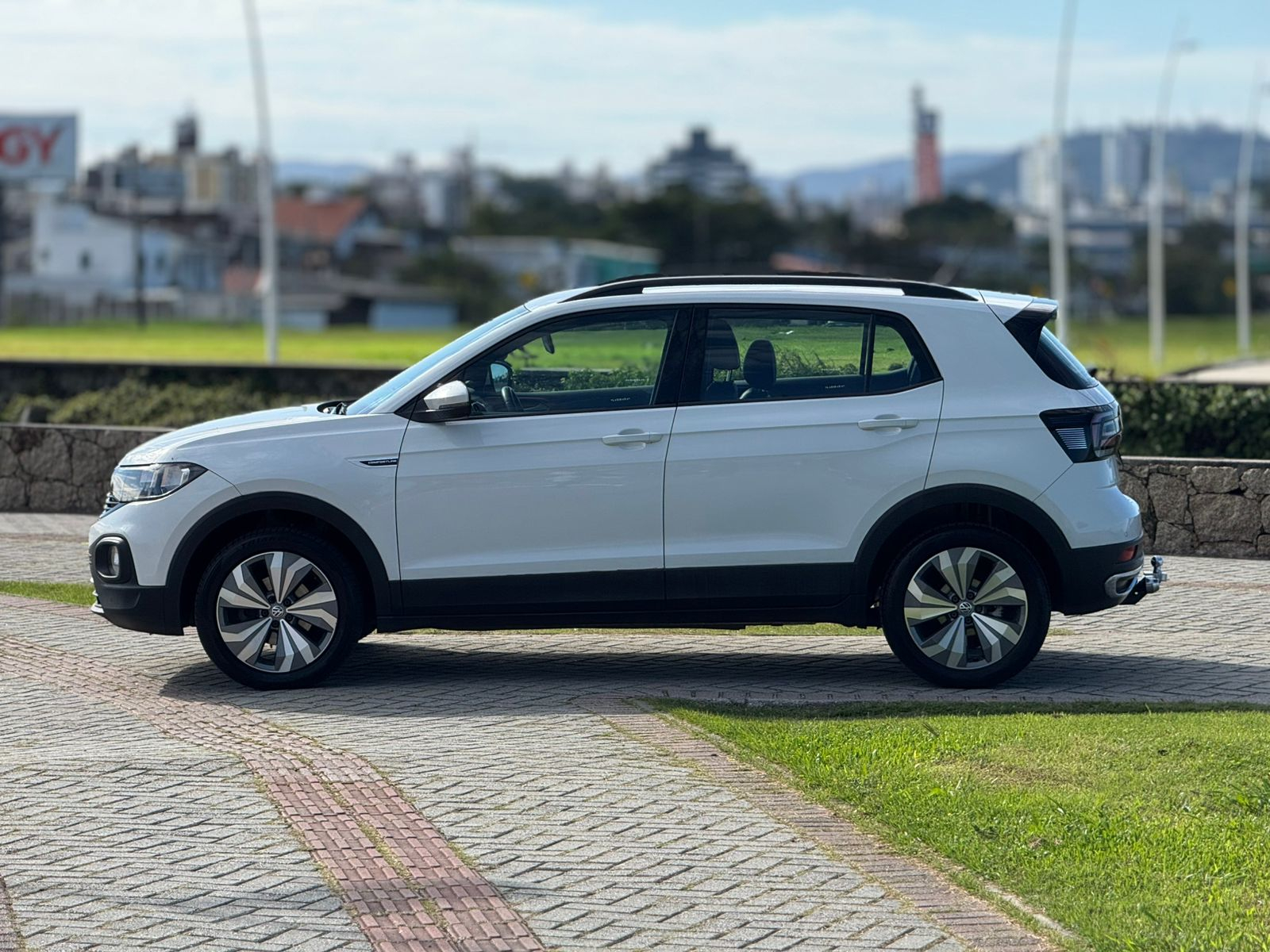 Foto número 535588 do veiculo