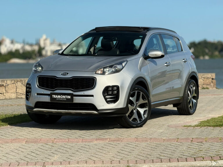 Imagem de destaque do veículo