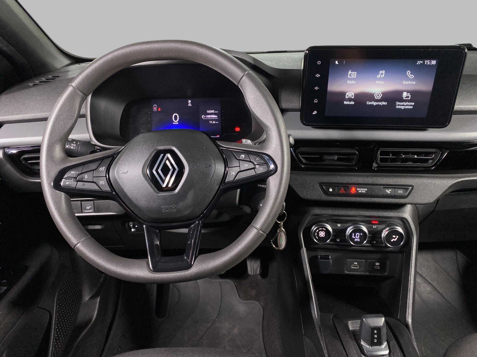 Foto número 559672 do veiculo