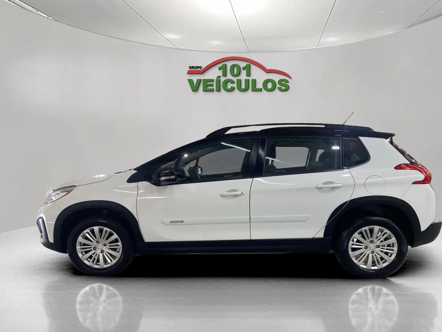 Foto número 546506 do veiculo