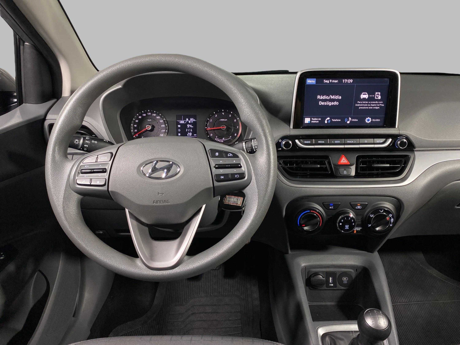 Foto número 559862 do veiculo