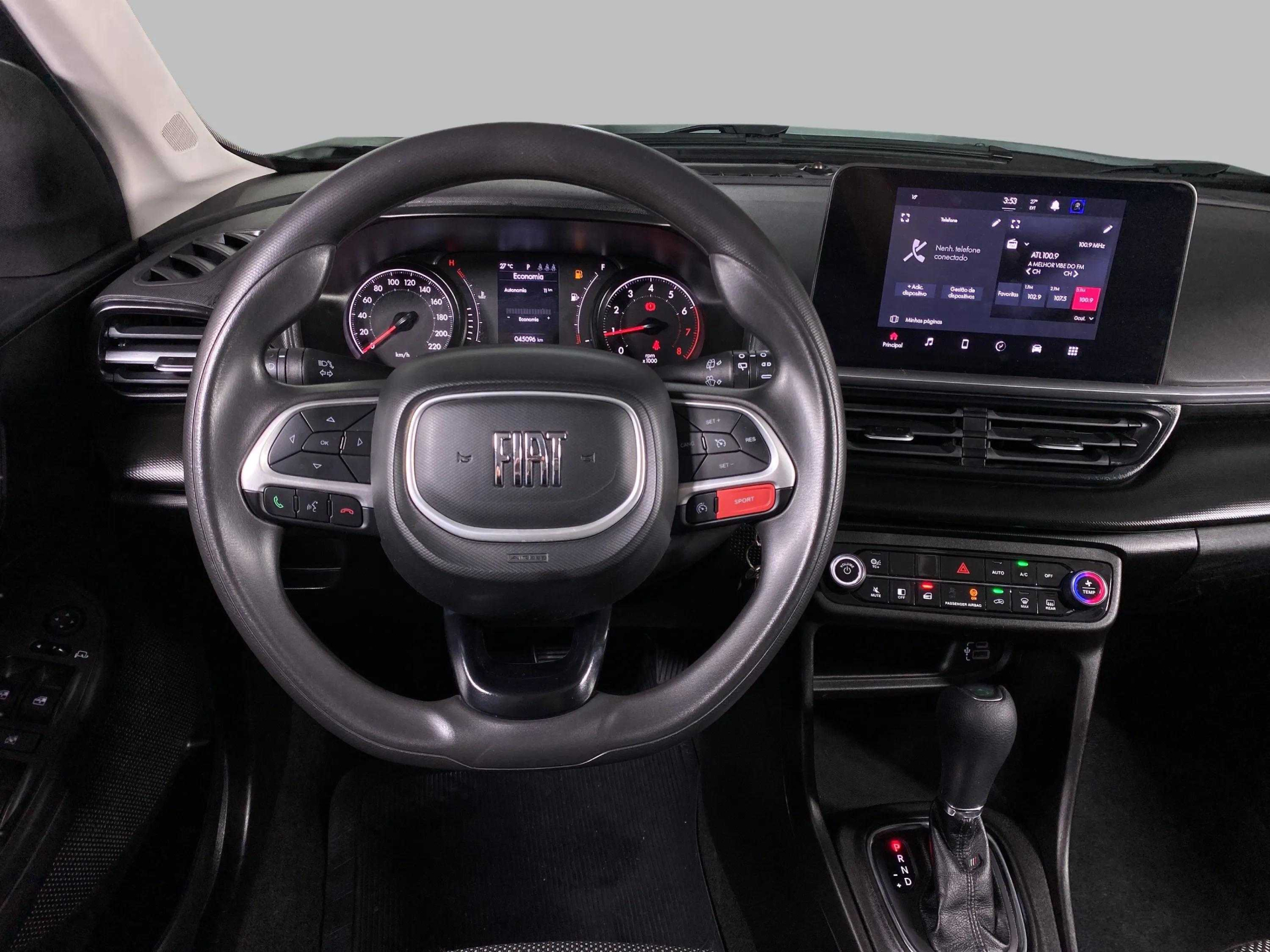 Foto número 559721 do veiculo