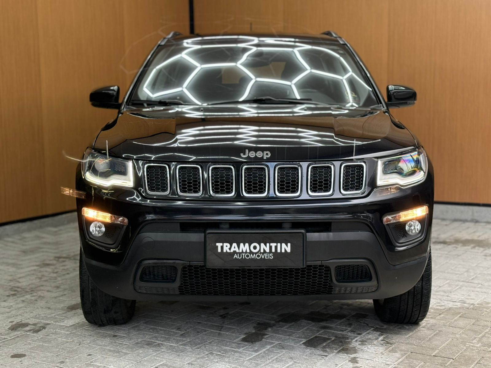 Foto número 577071 do veiculo