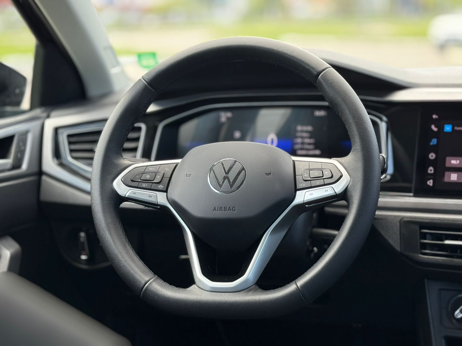 Foto número 537865 do veiculo