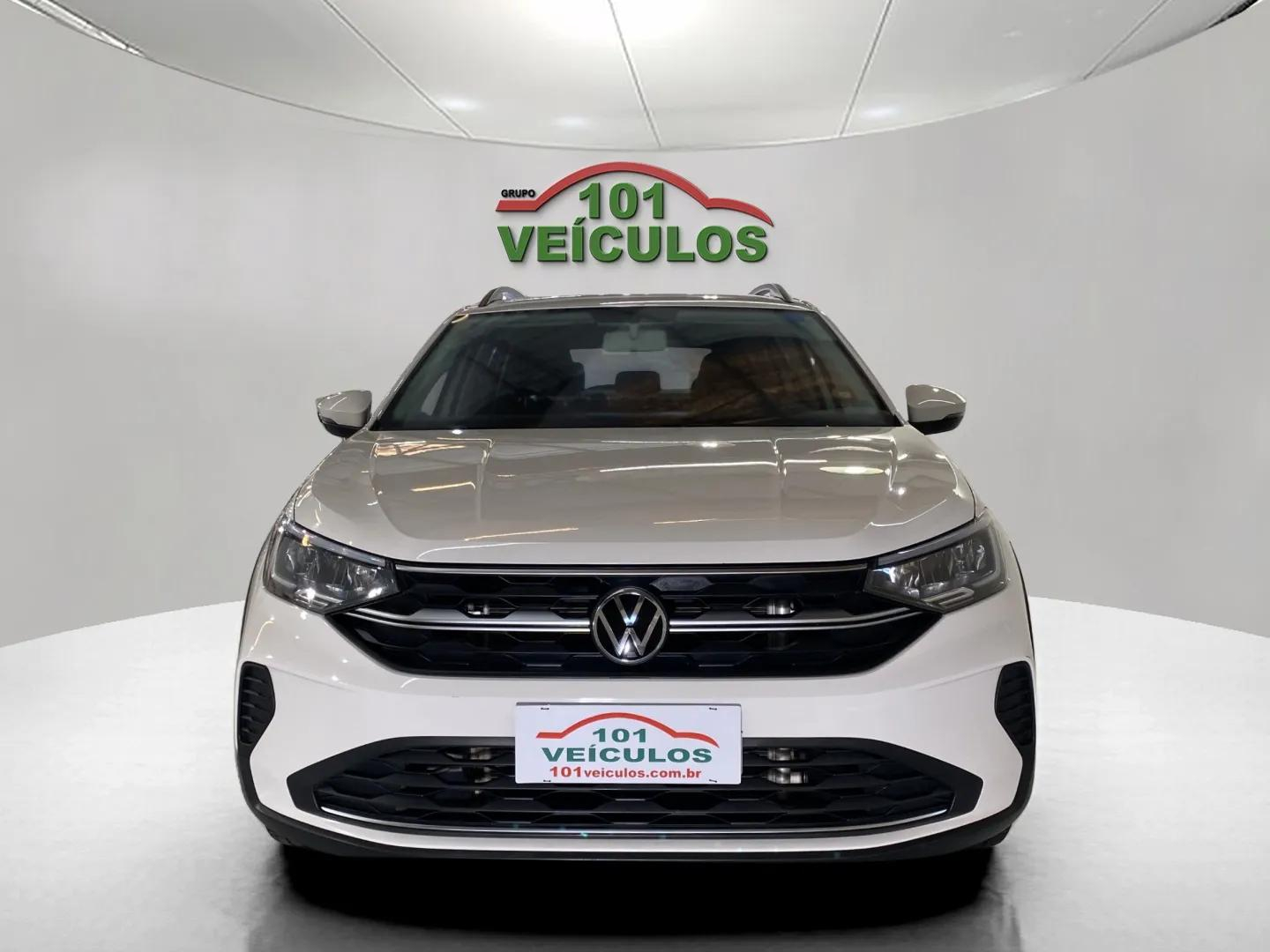 Foto número 591414 do veiculo