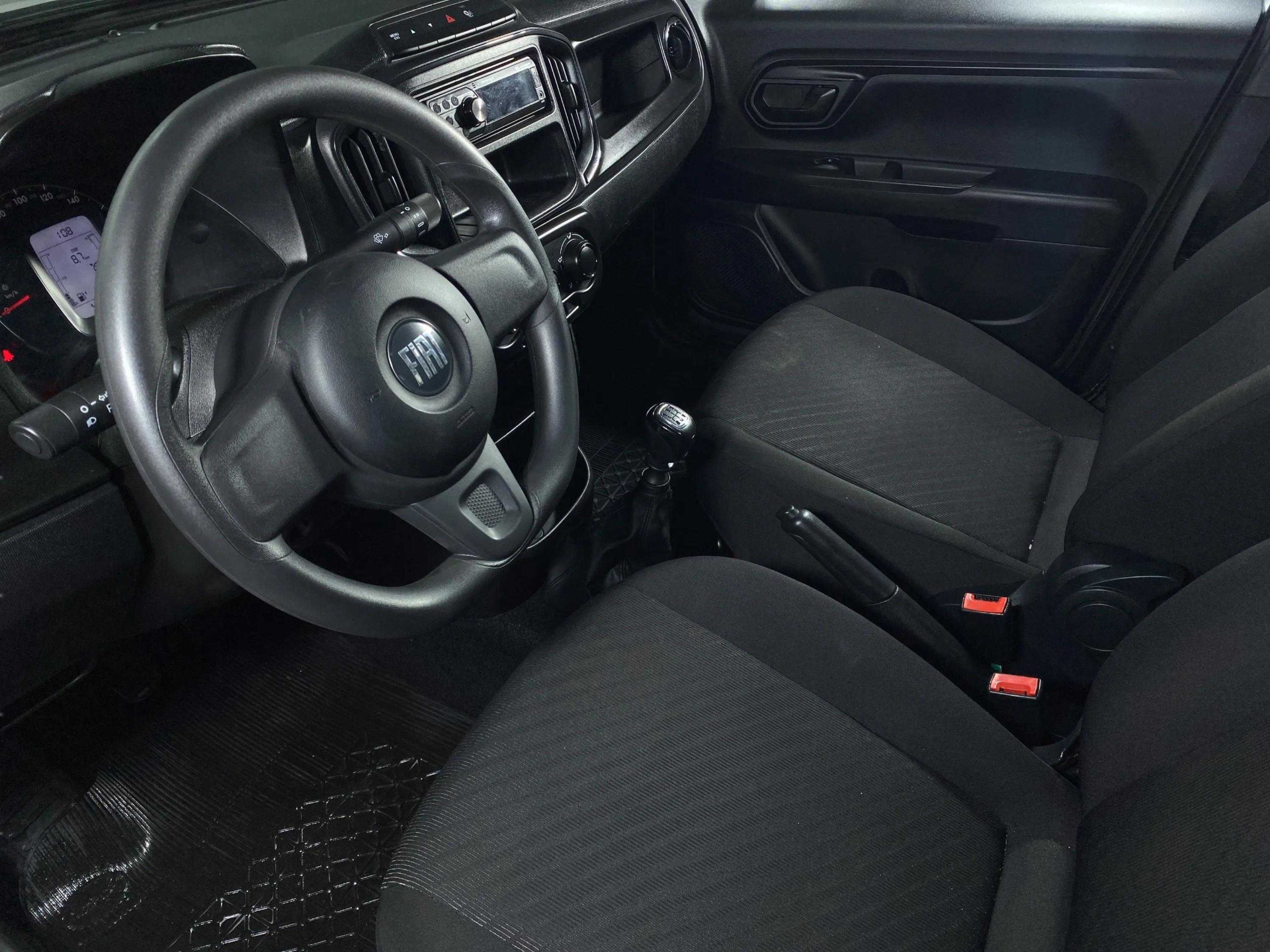 Foto número 560454 do veiculo