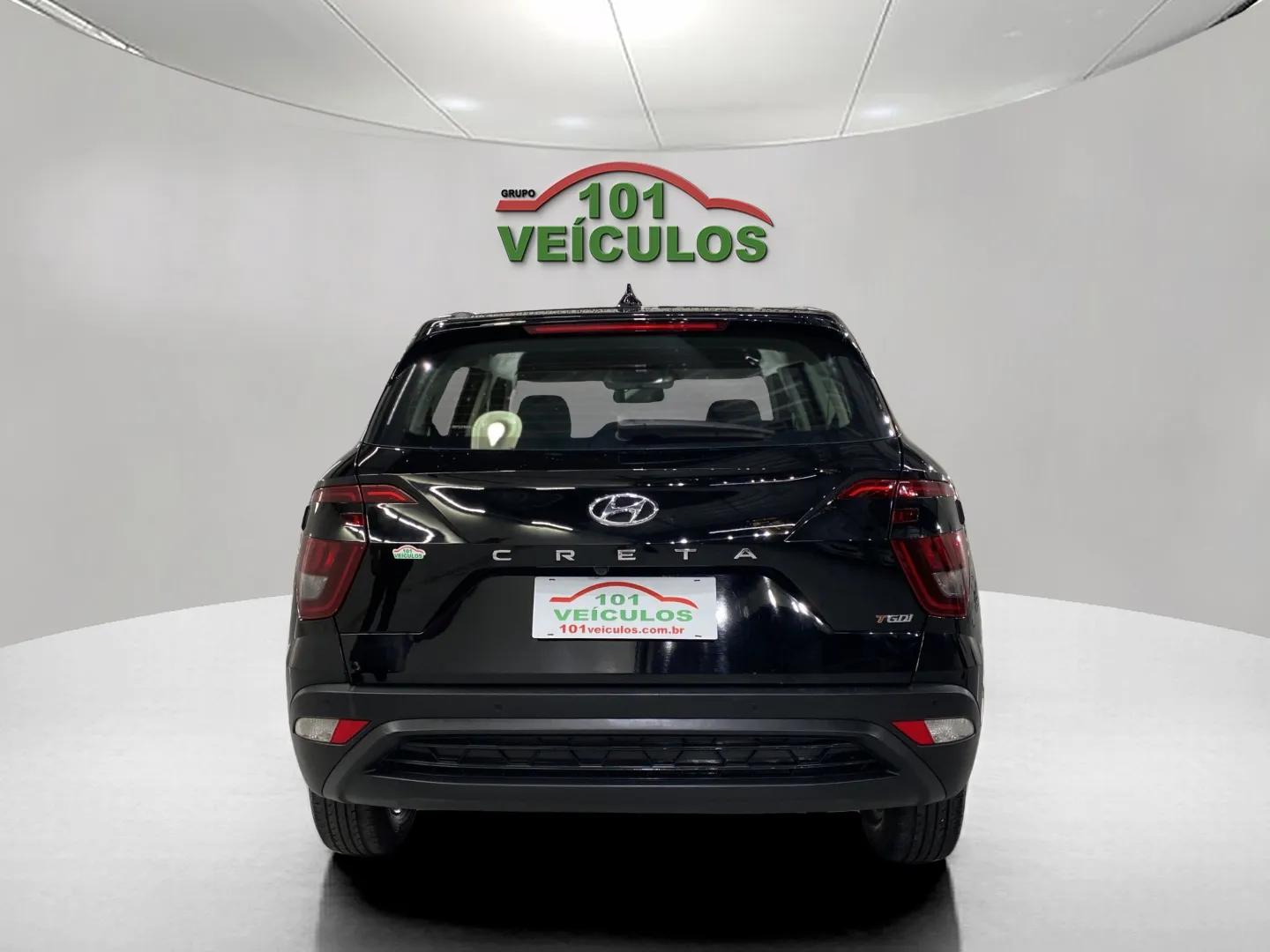 Foto número 560279 do veiculo