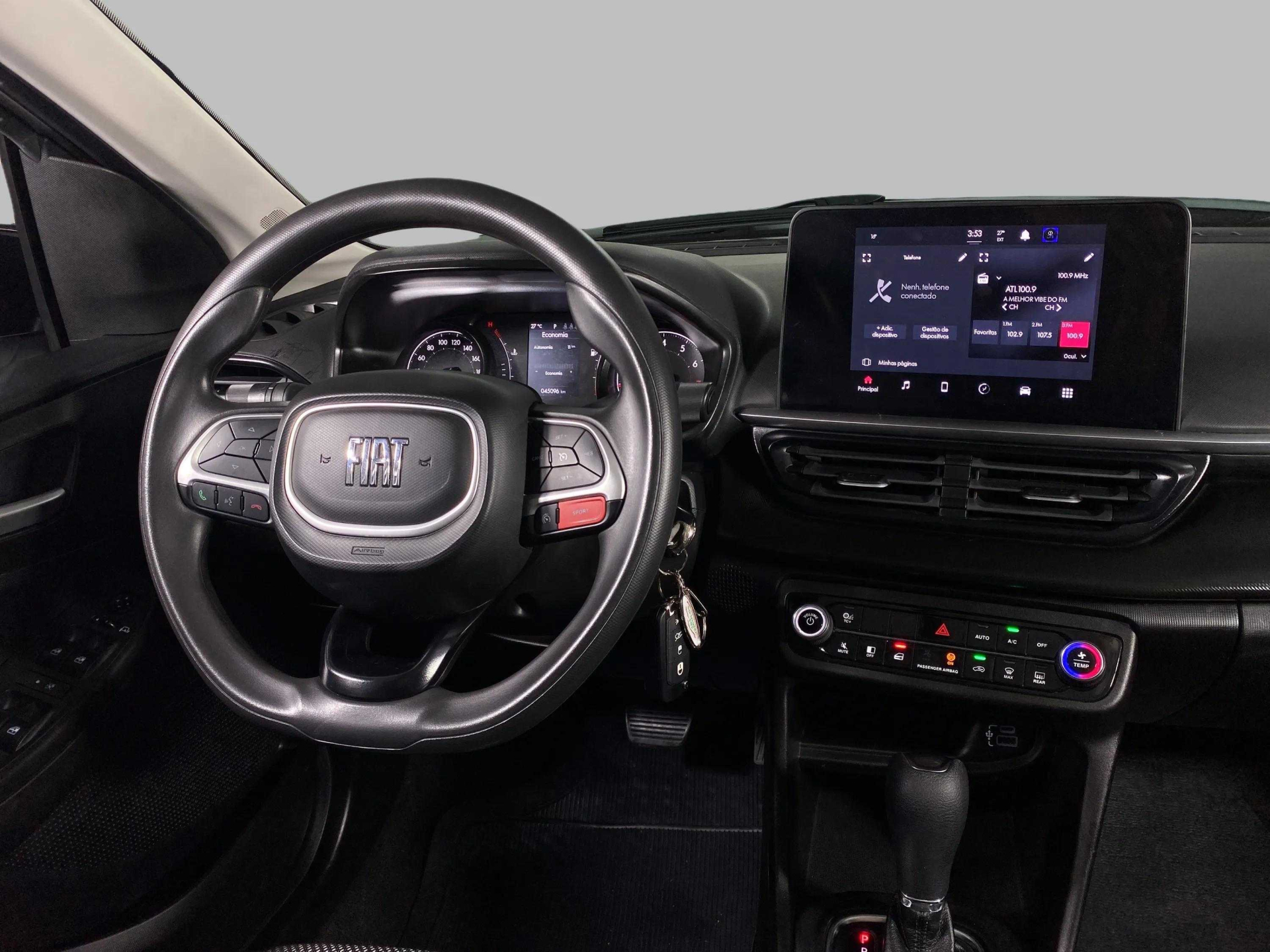 Foto número 559722 do veiculo