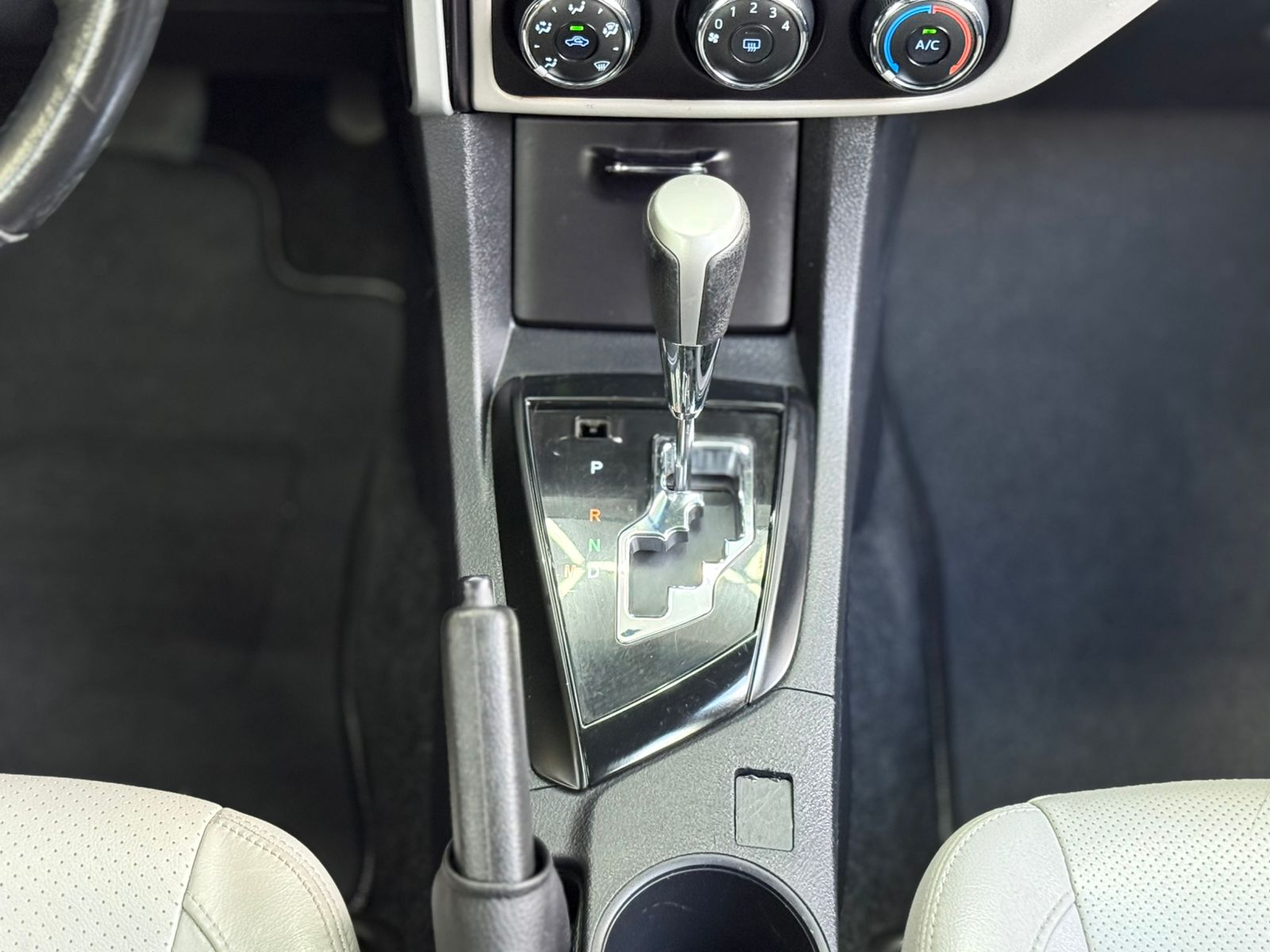 Foto número 569283 do veiculo