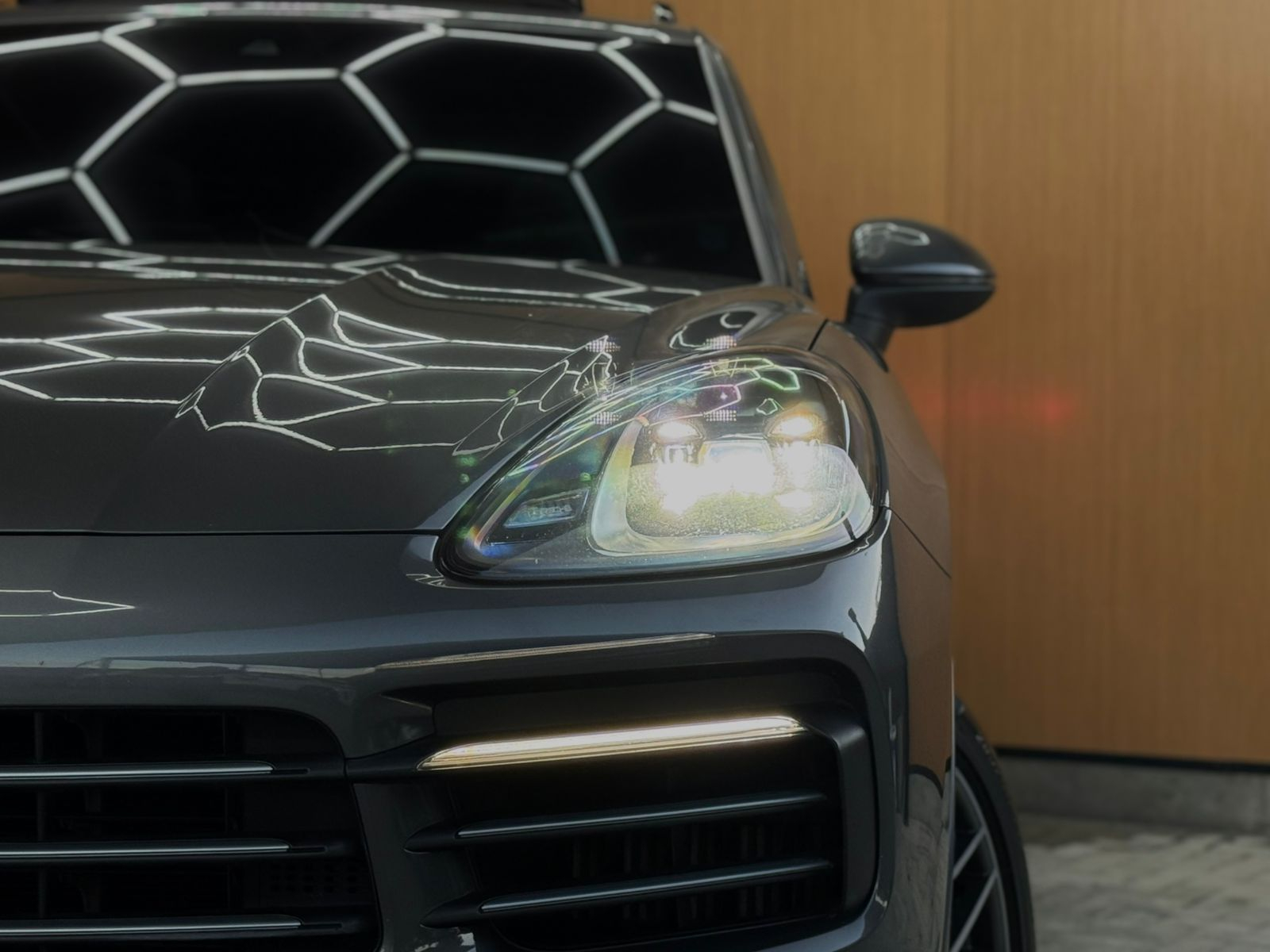 Foto número 590680 do veiculo