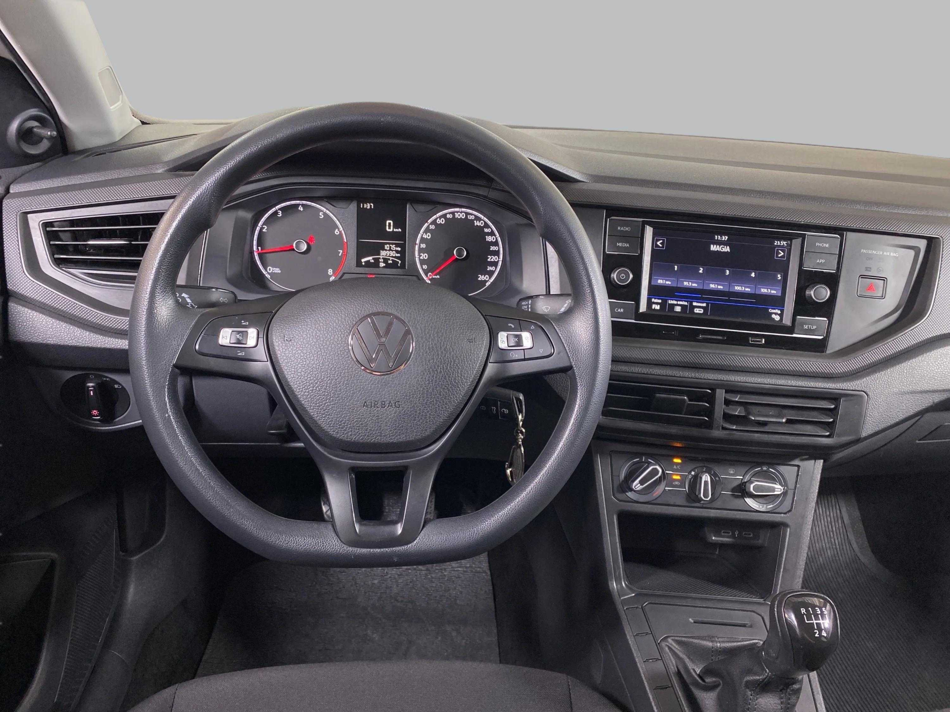 Foto número 559552 do veiculo