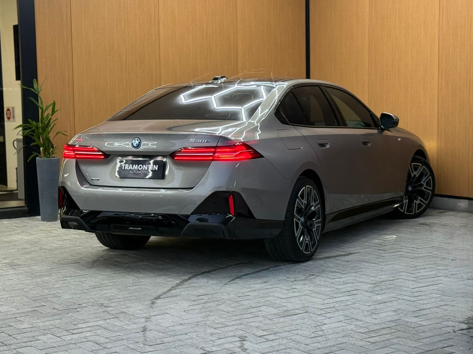 Foto número 590661 do veiculo