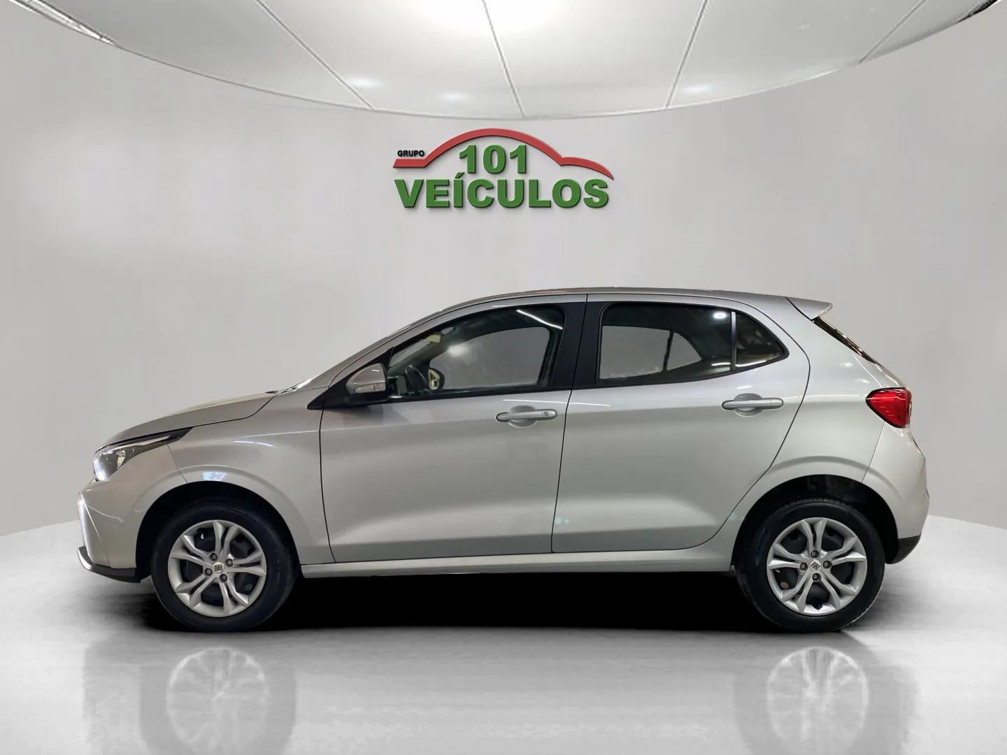 Foto número 560725 do veiculo