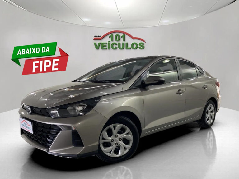 Imagem de destaque do veículo