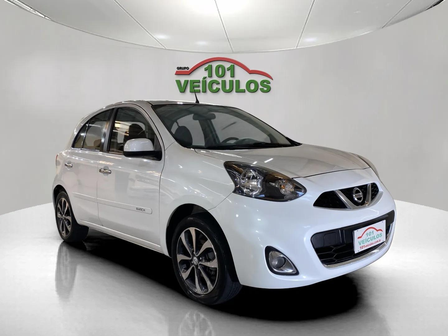 Foto número 582835 do veiculo