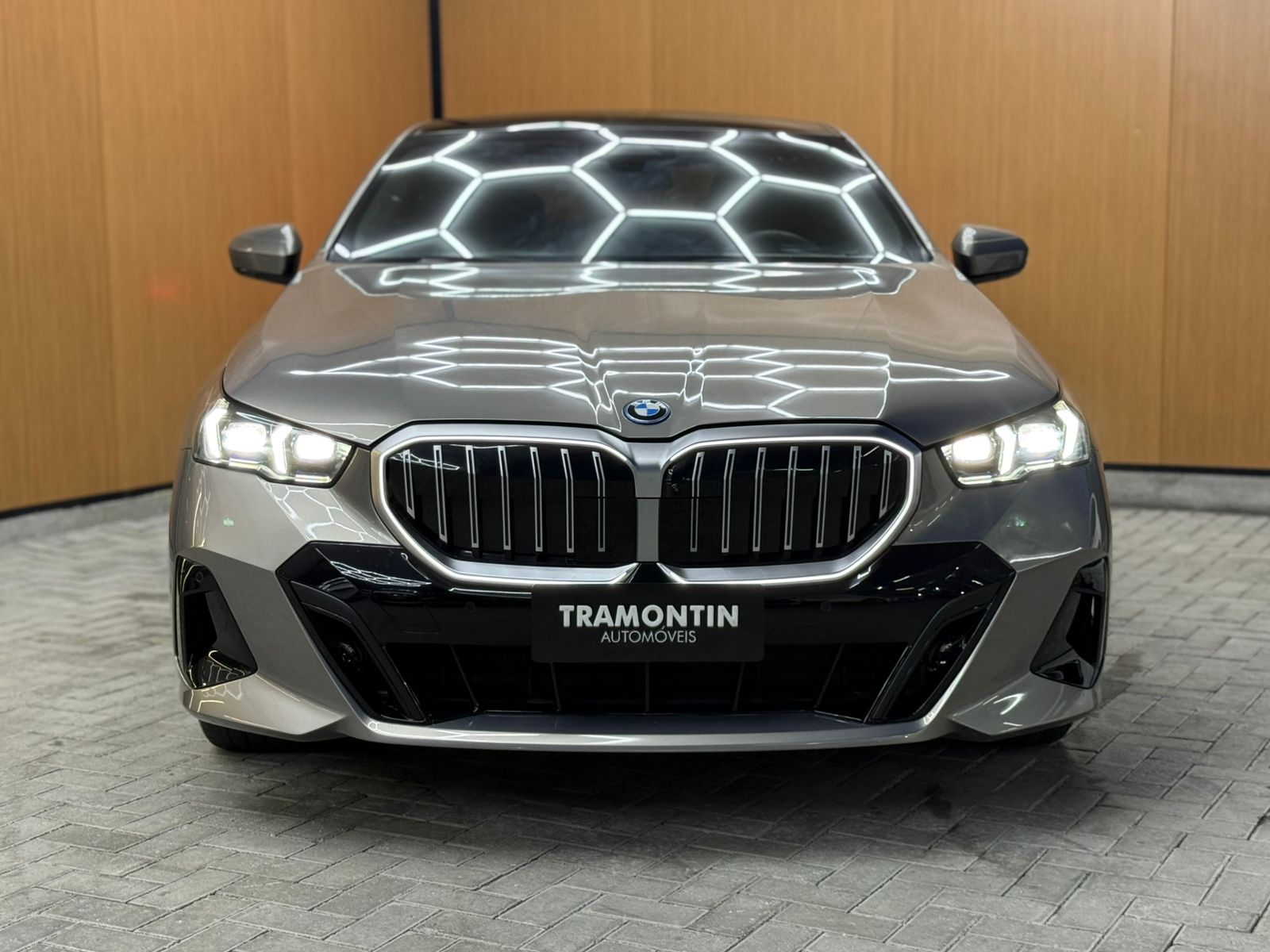 Foto número 590657 do veiculo