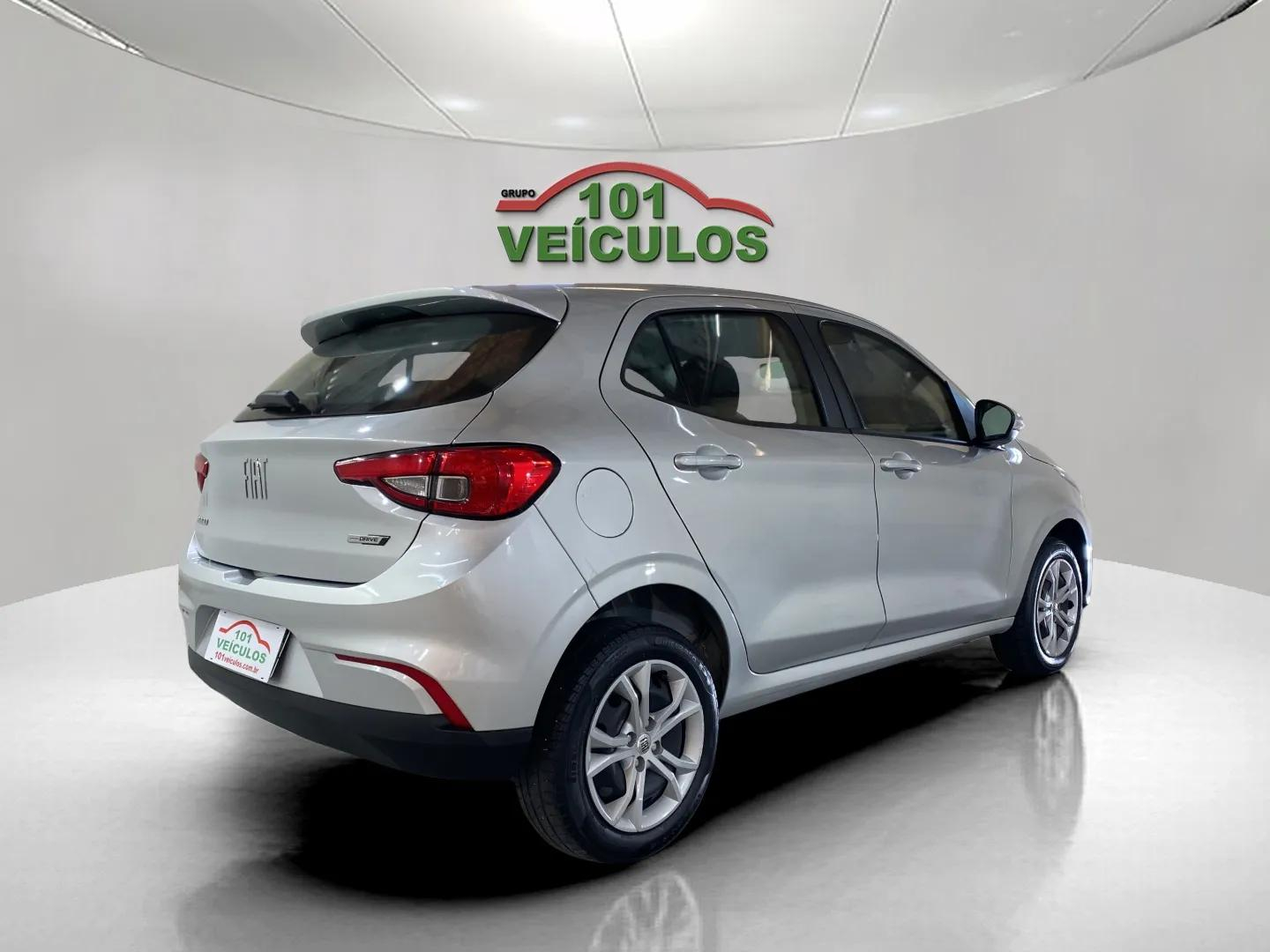 Foto número 560728 do veiculo