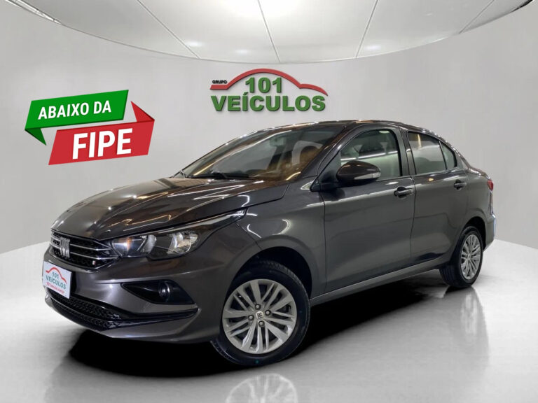 Imagem de destaque do veículo