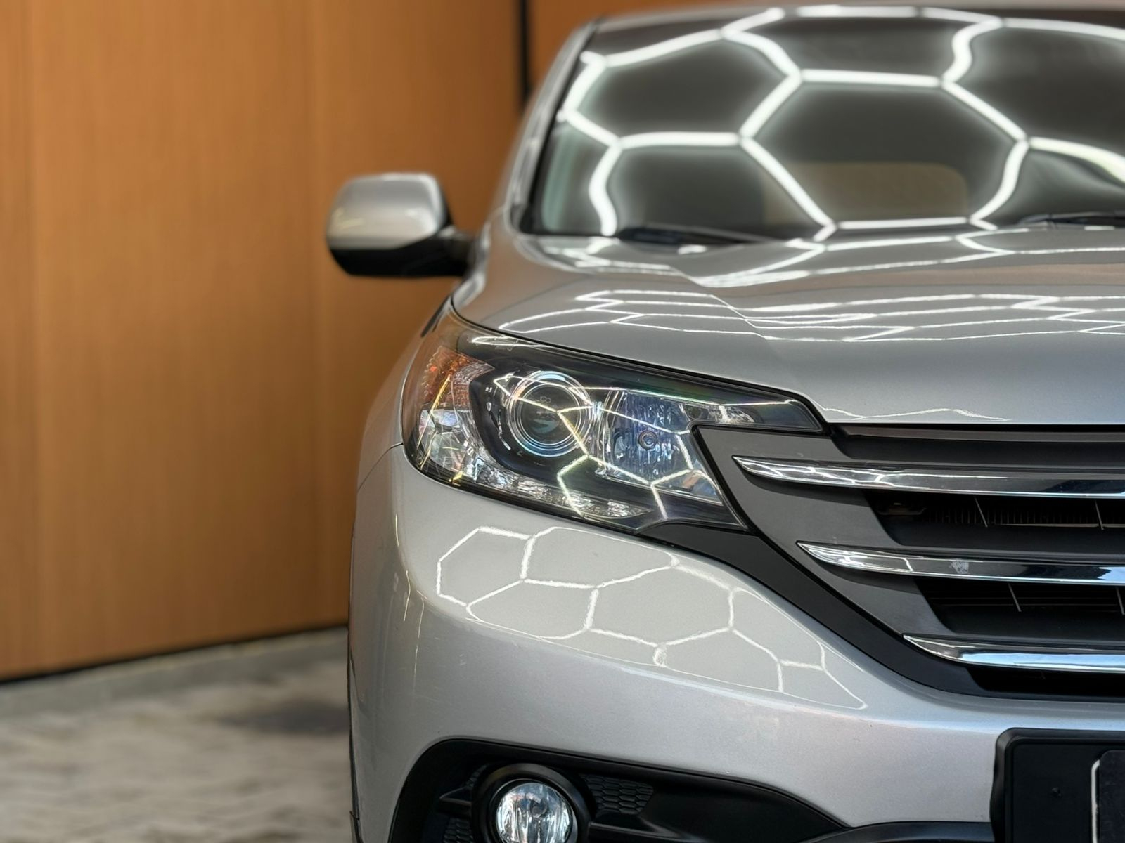 Foto número 591228 do veiculo