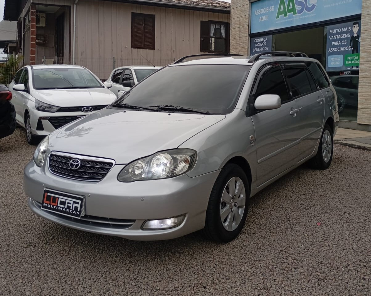 Foto número 555593 do veiculo