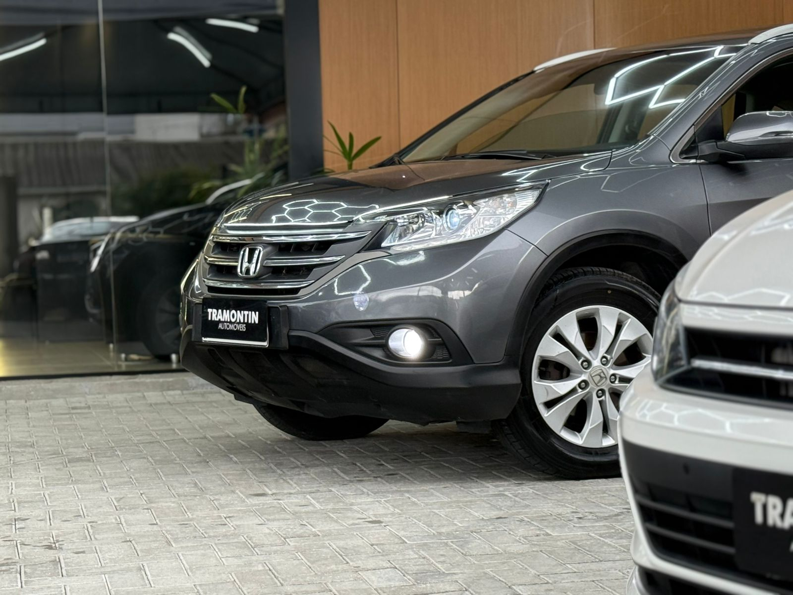 Foto número 582133 do veiculo