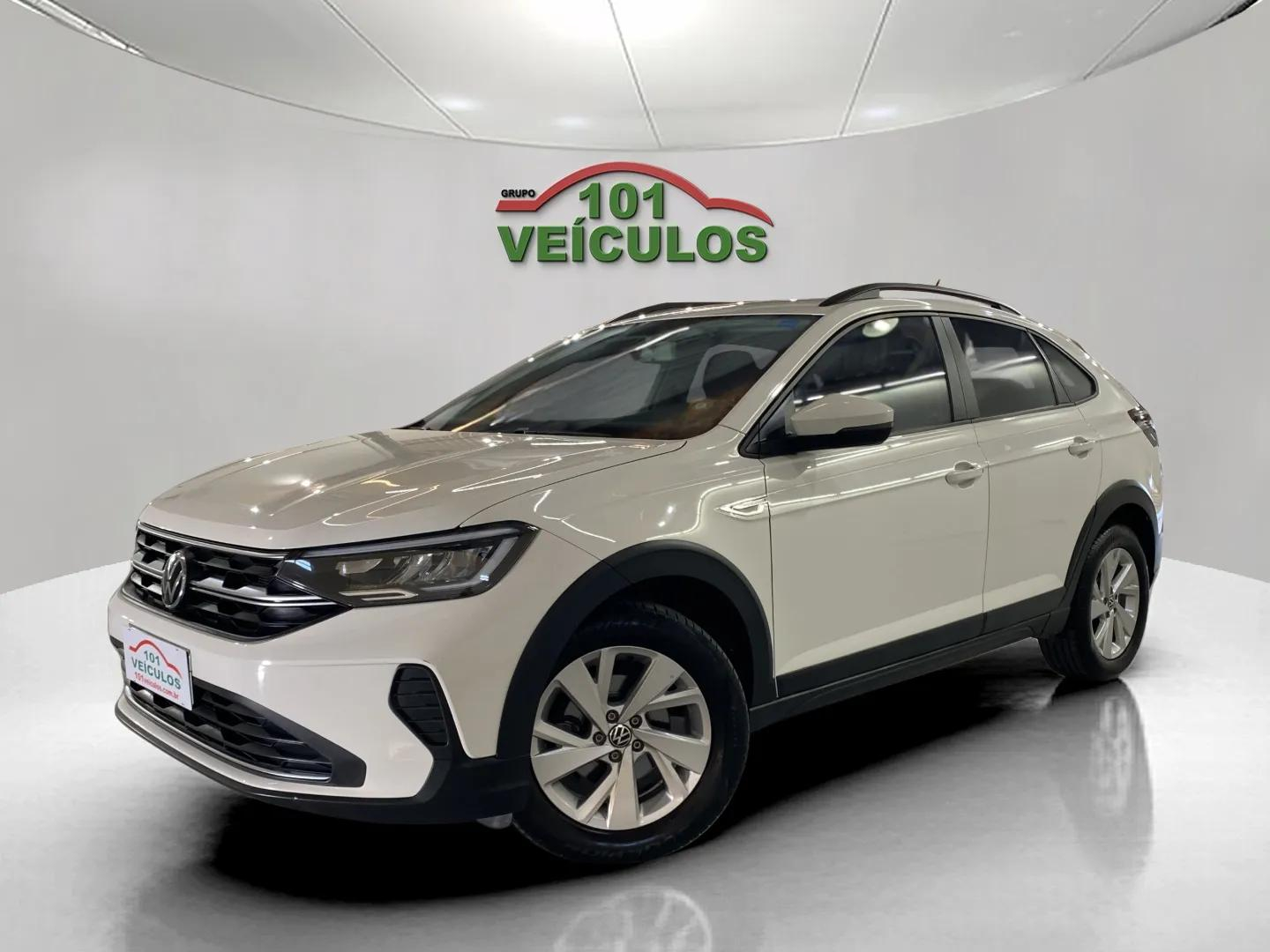 Foto número 591412 do veiculo