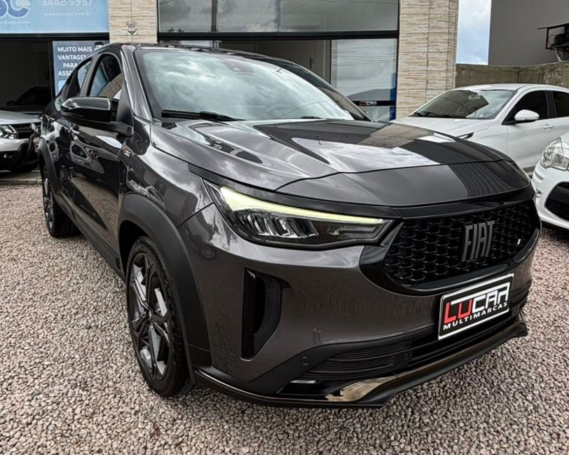 Foto número 591249 do veiculo