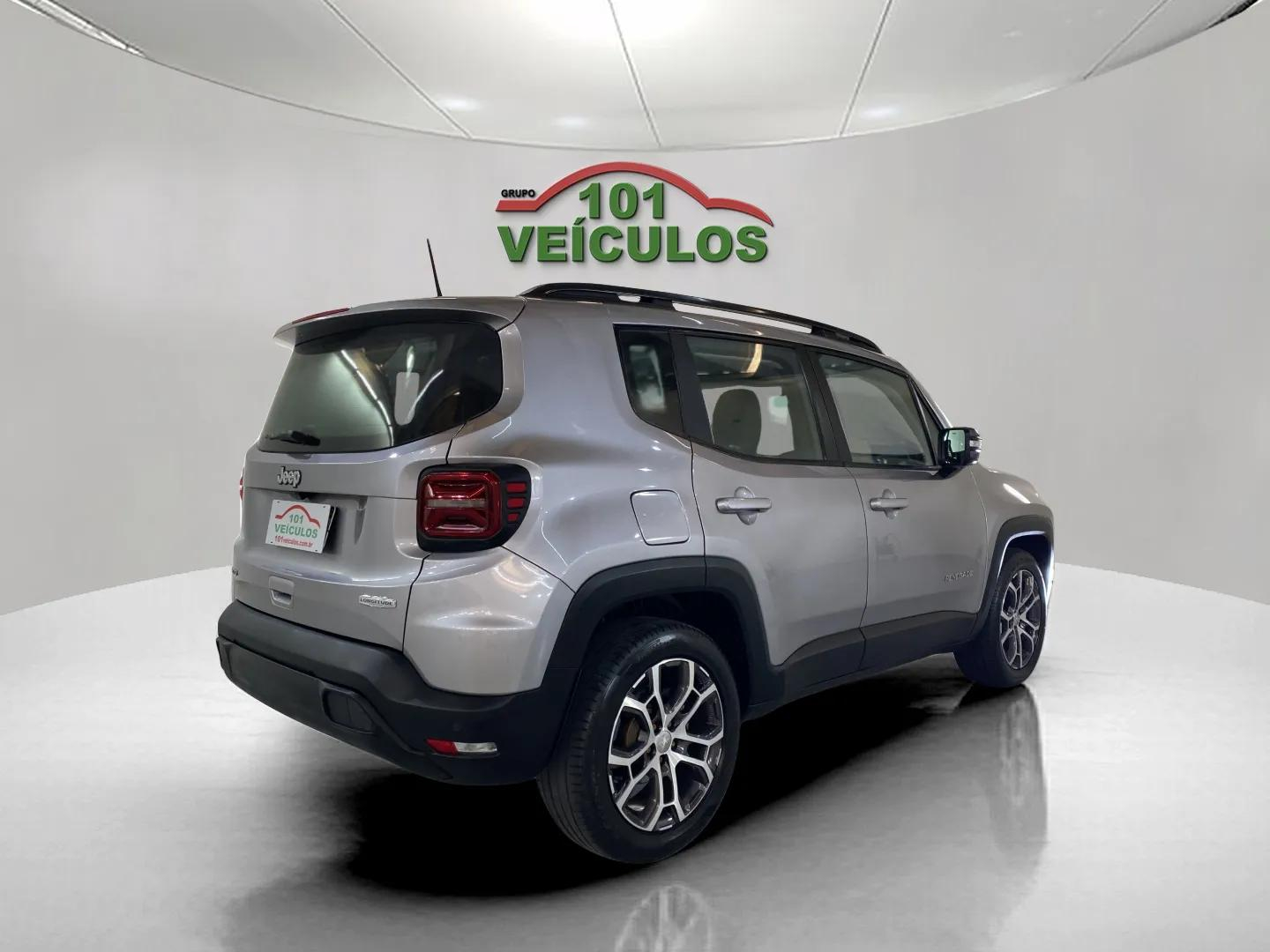 Foto número 570485 do veiculo