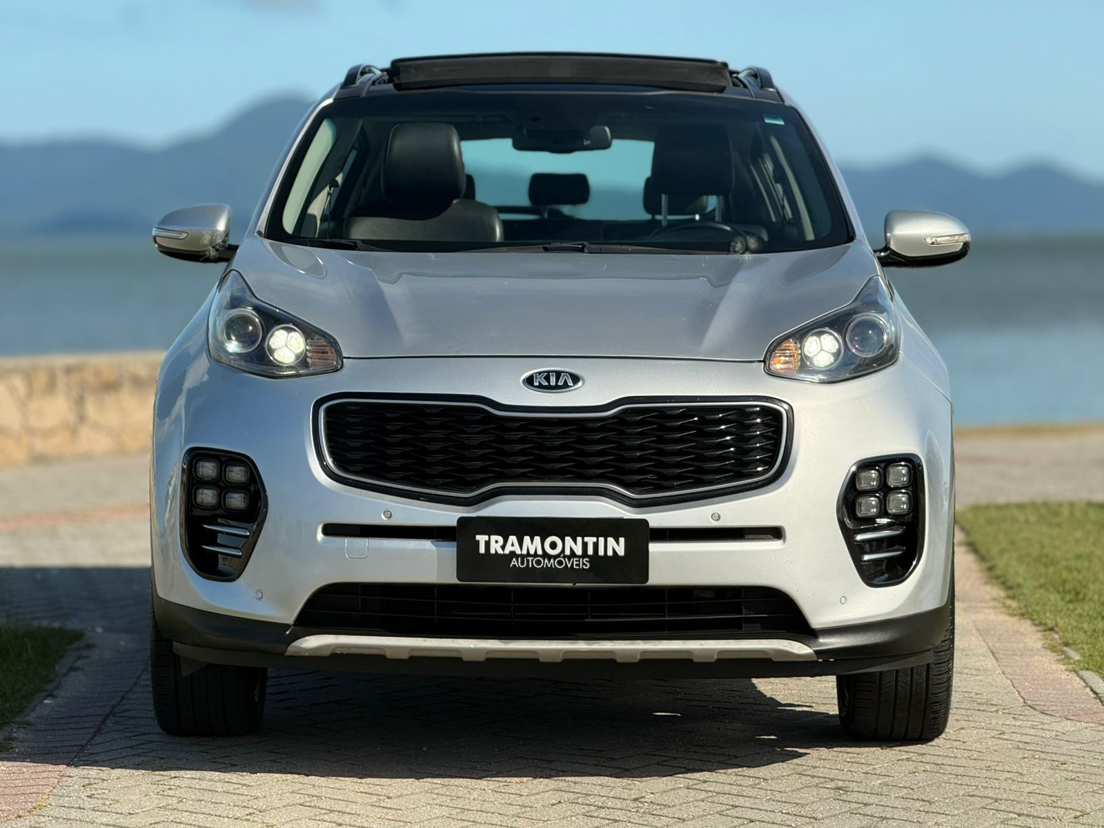 Foto número 549845 do veiculo