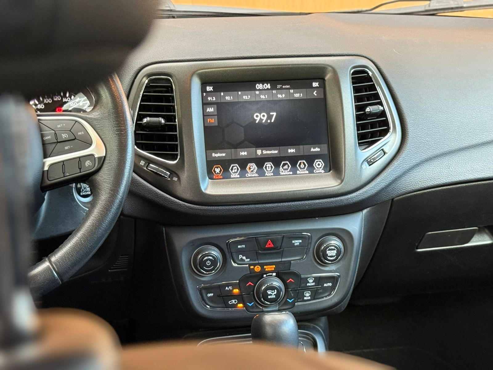 Foto número 577080 do veiculo