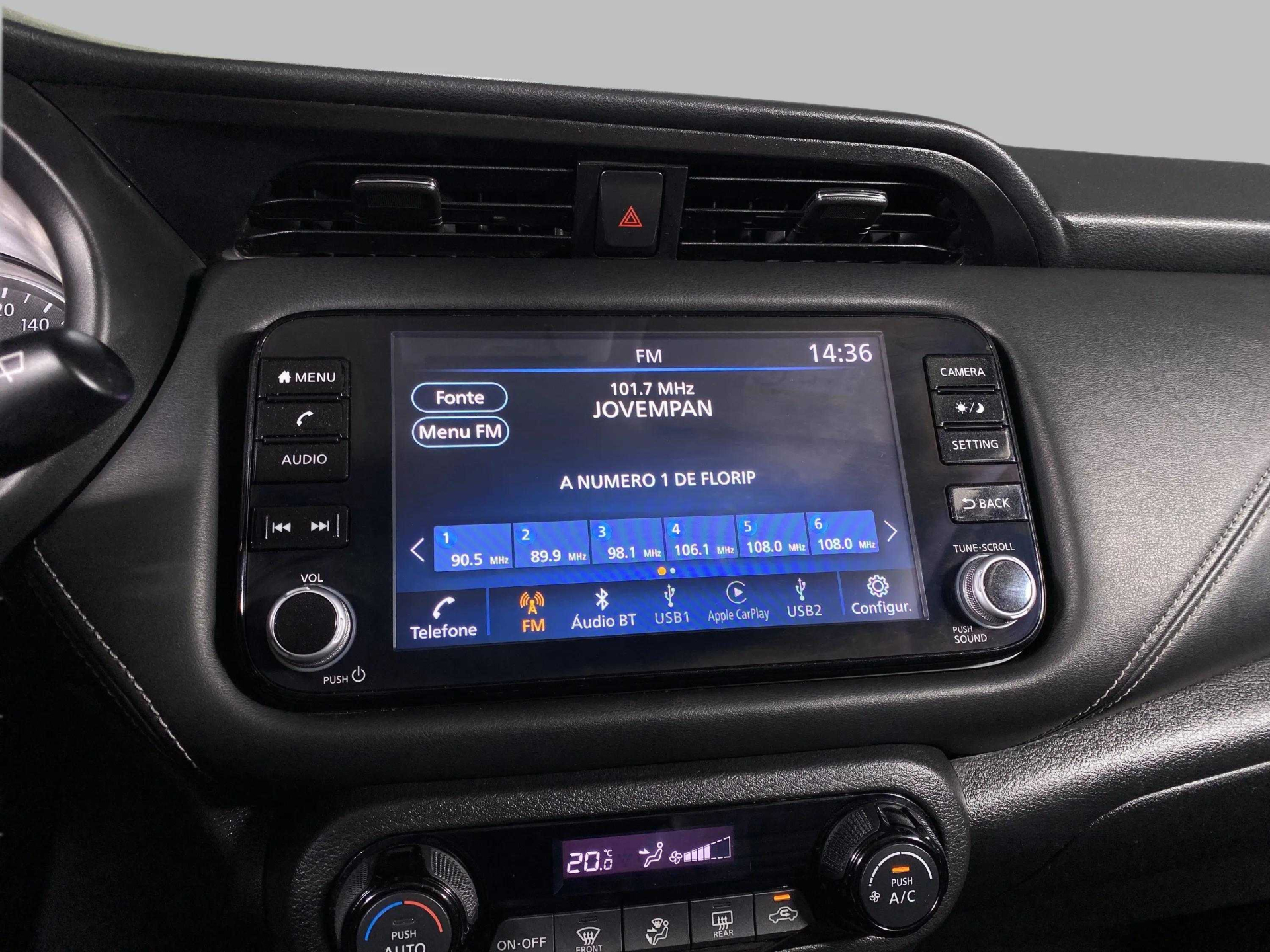 Foto número 560582 do veiculo