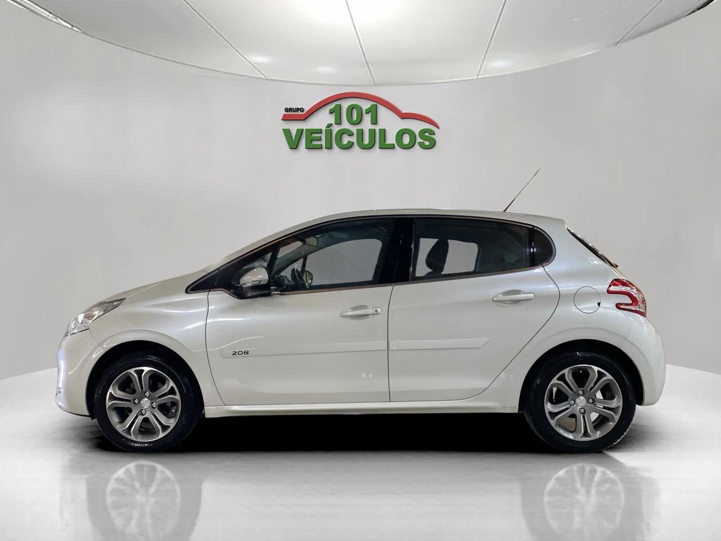 Foto número 547031 do veiculo