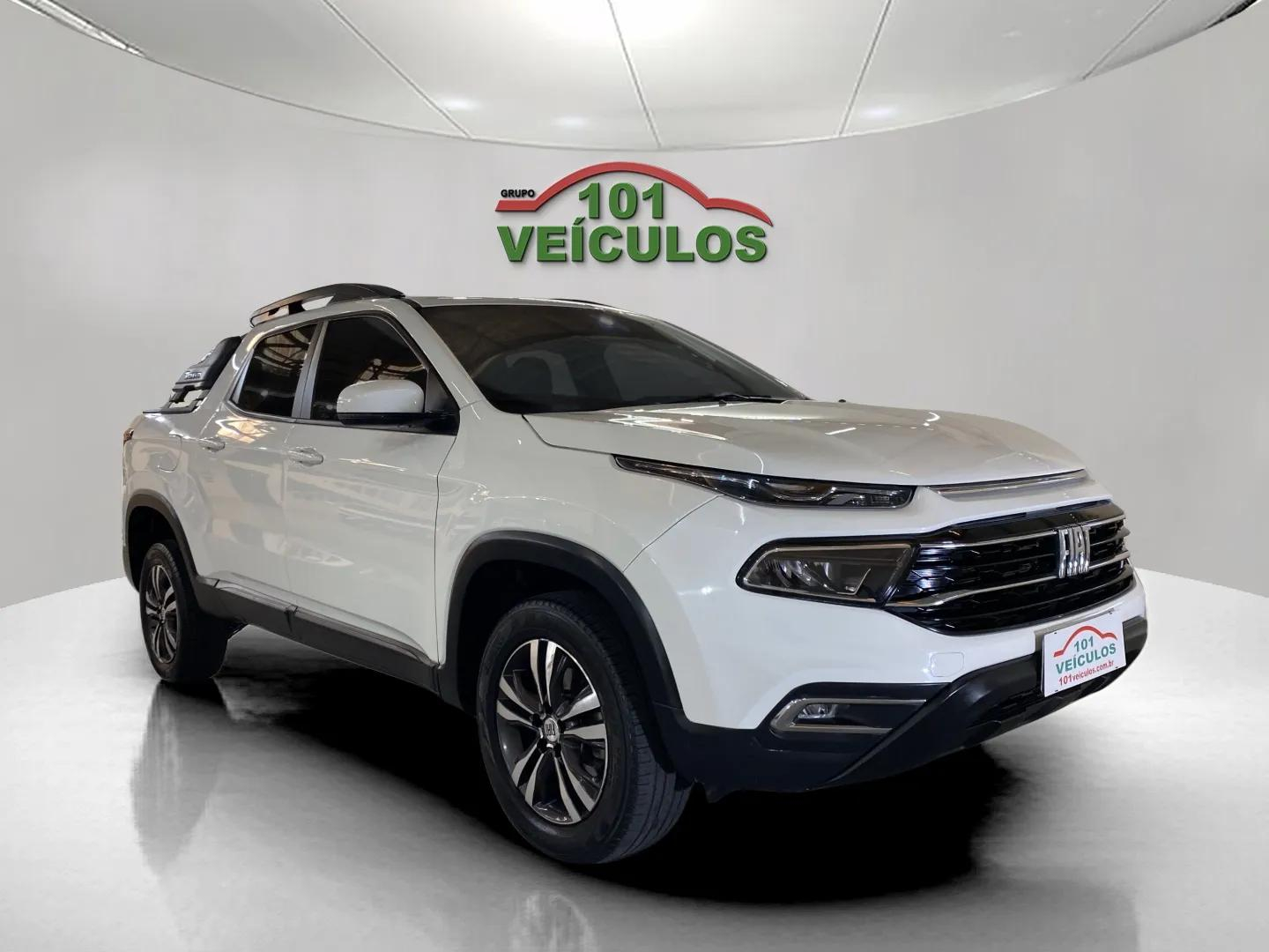 Foto número 546951 do veiculo