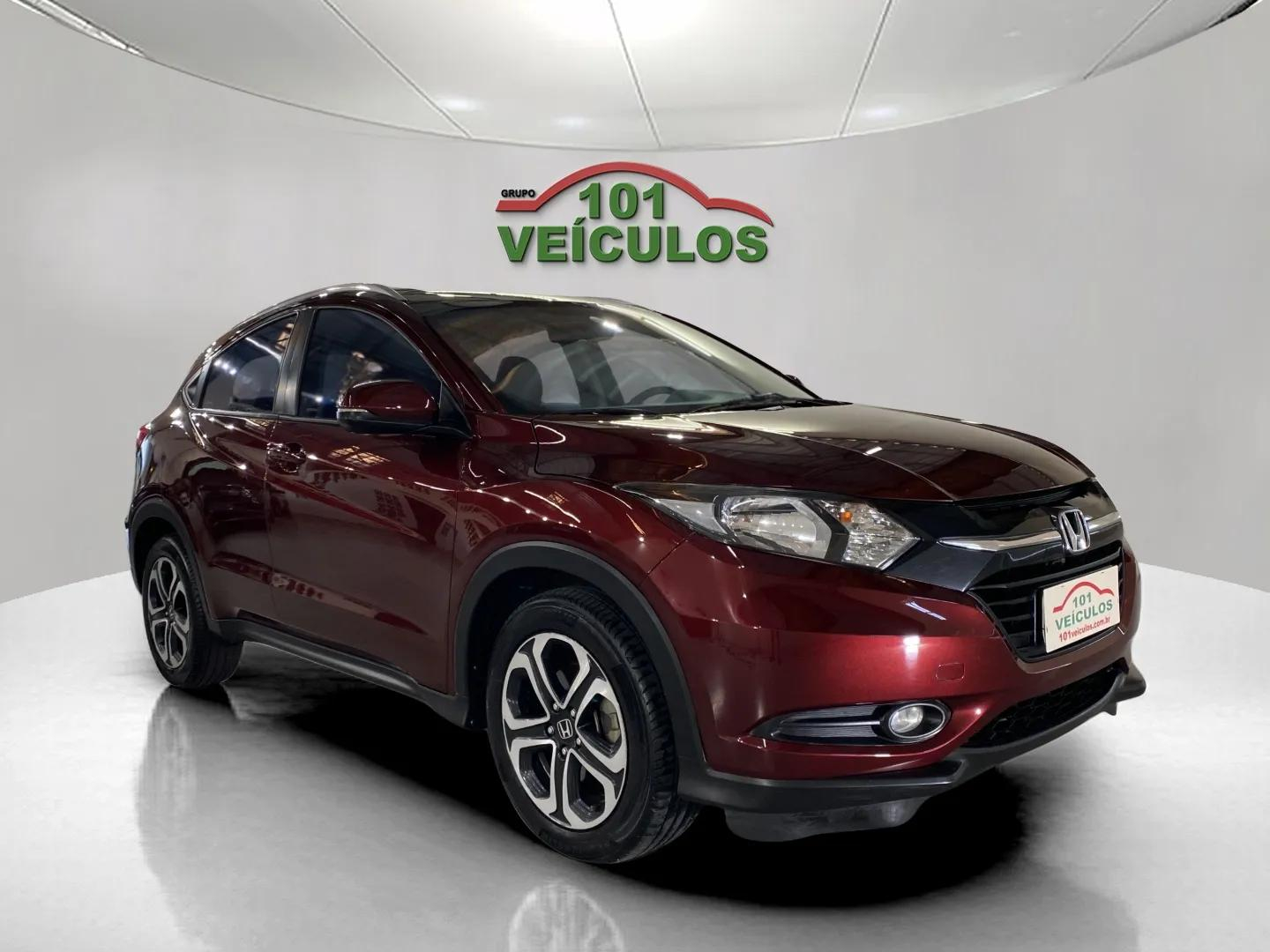 Foto número 585370 do veiculo